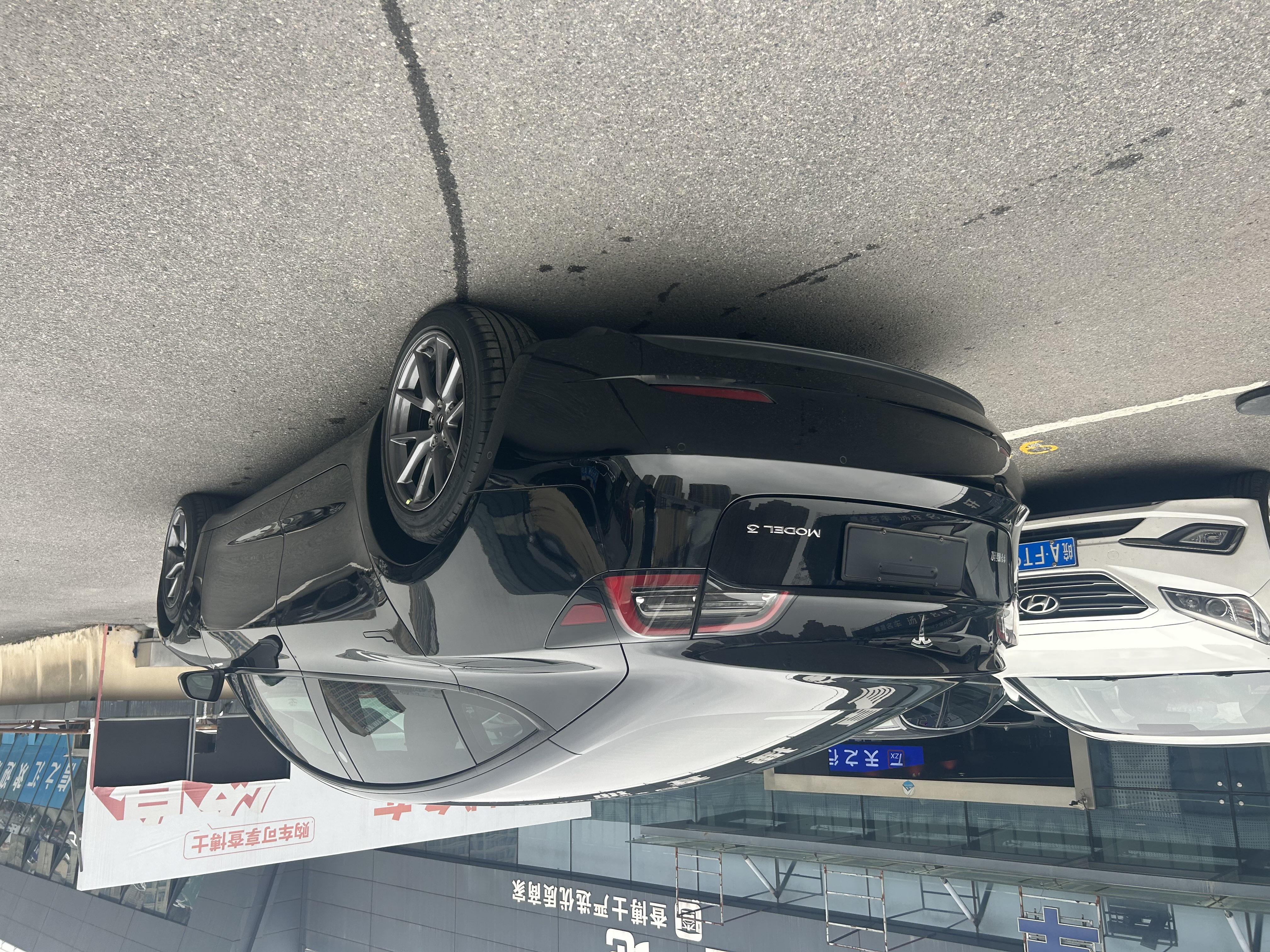 2021 #11 2021 immagine di auto #11