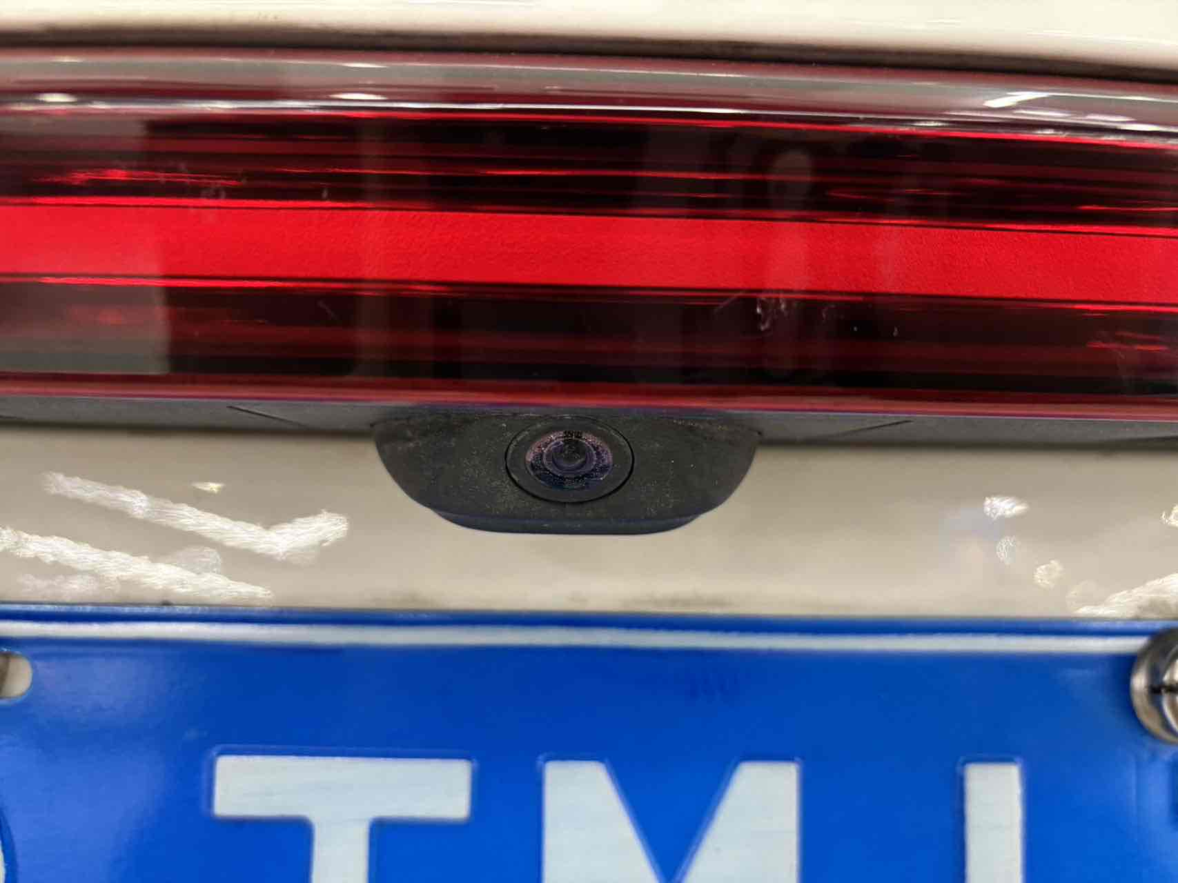 起亚 起亚K3 2021 汽车图片 #11