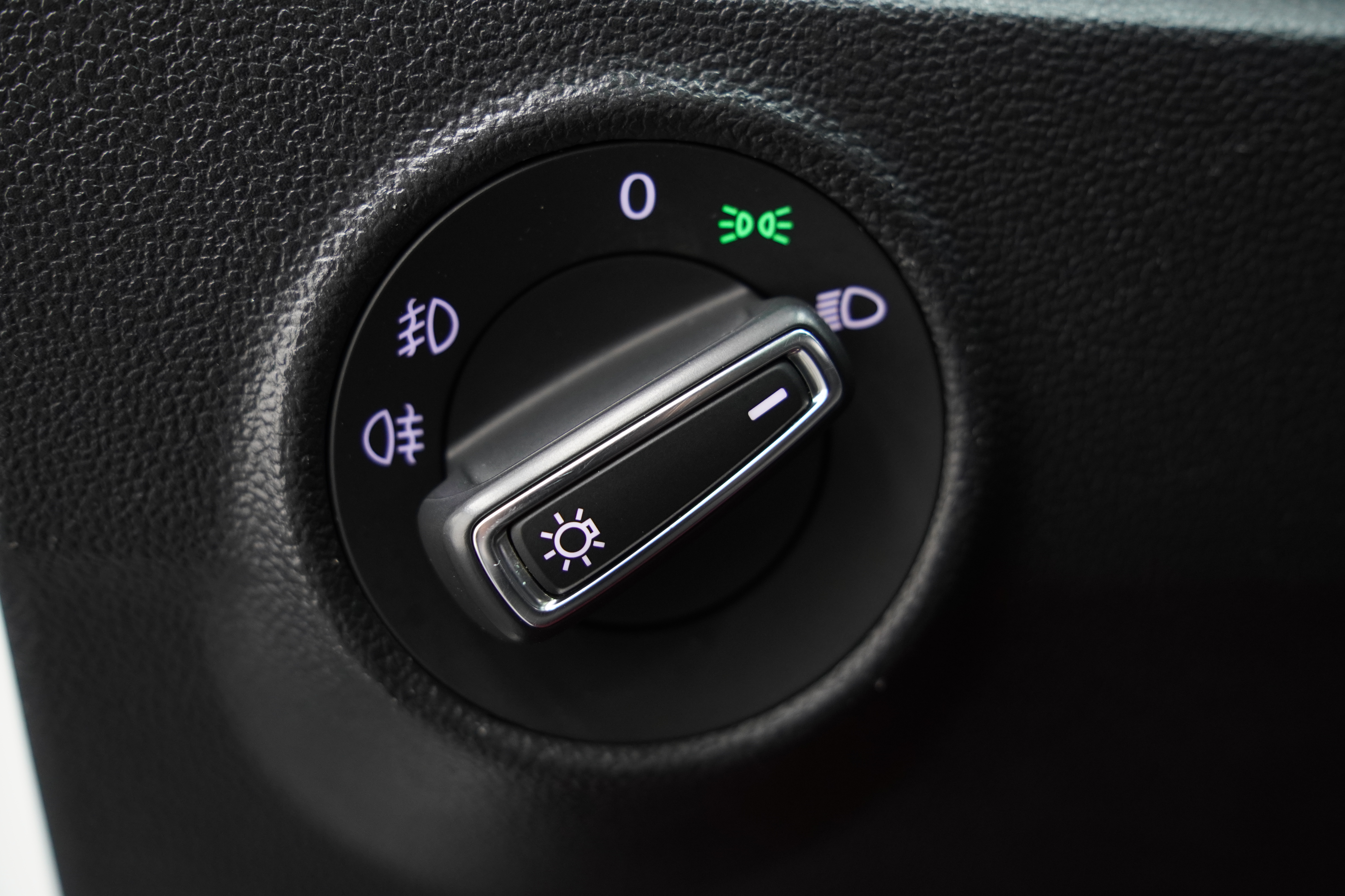 大众 T-ROC探歌 2021 汽车图片 #11