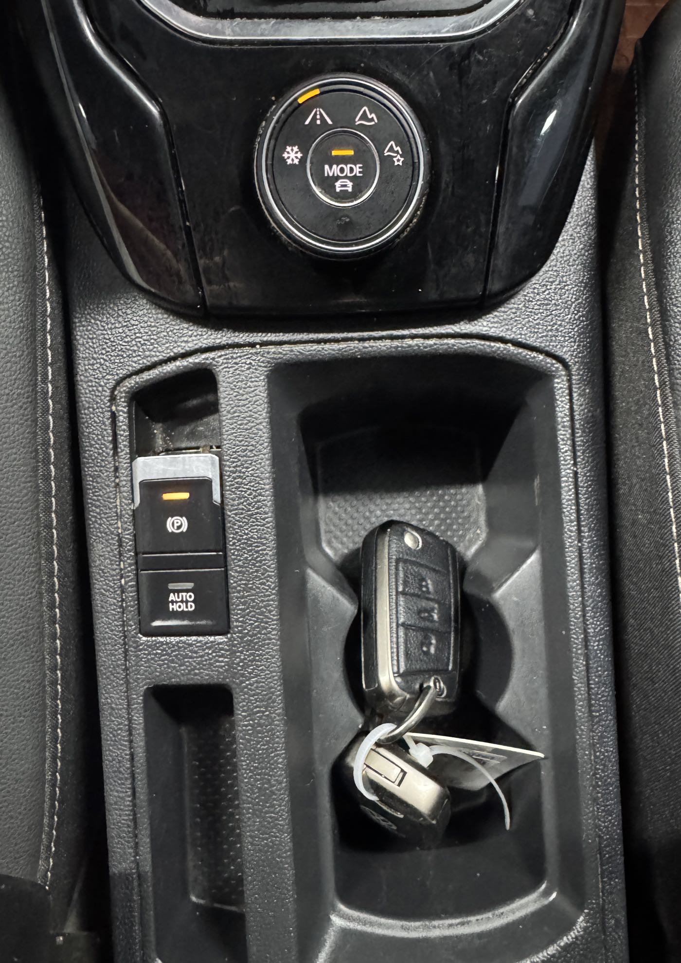 大众 T-ROC探歌 2022 汽车图片 #11