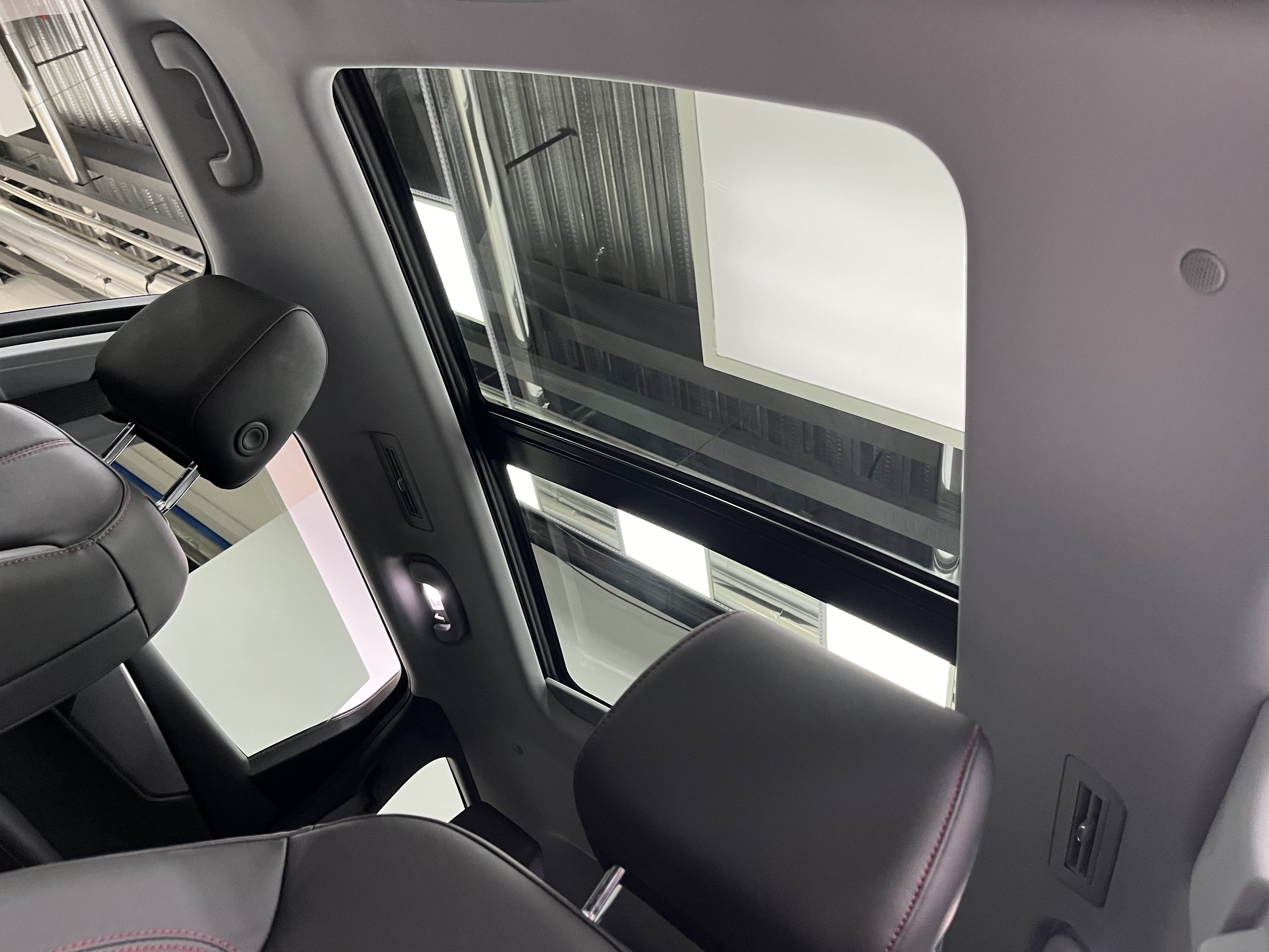 Chevrolet Blazer 2023 #11 Chevrolet Blazer 2023 car image #11