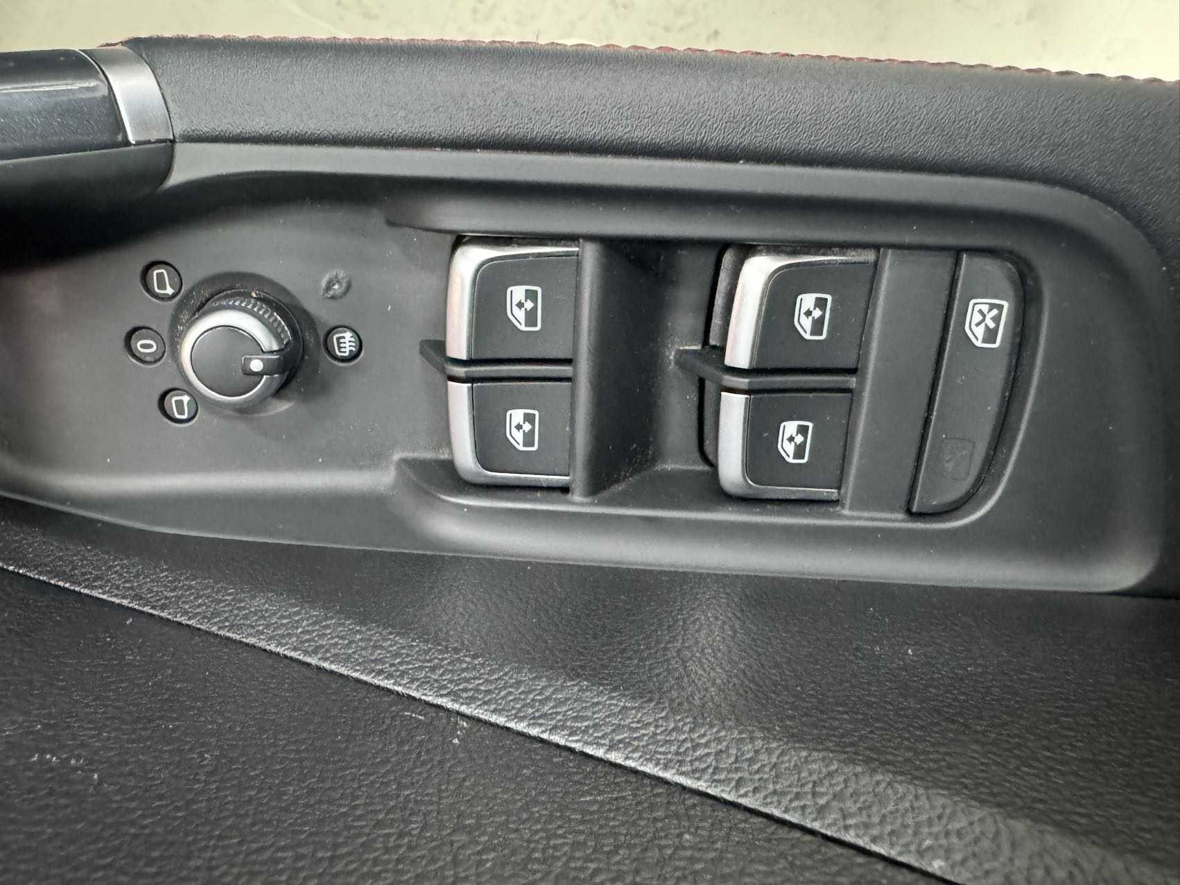 Q2L 2023 #11 Q2L 2023 car image #11