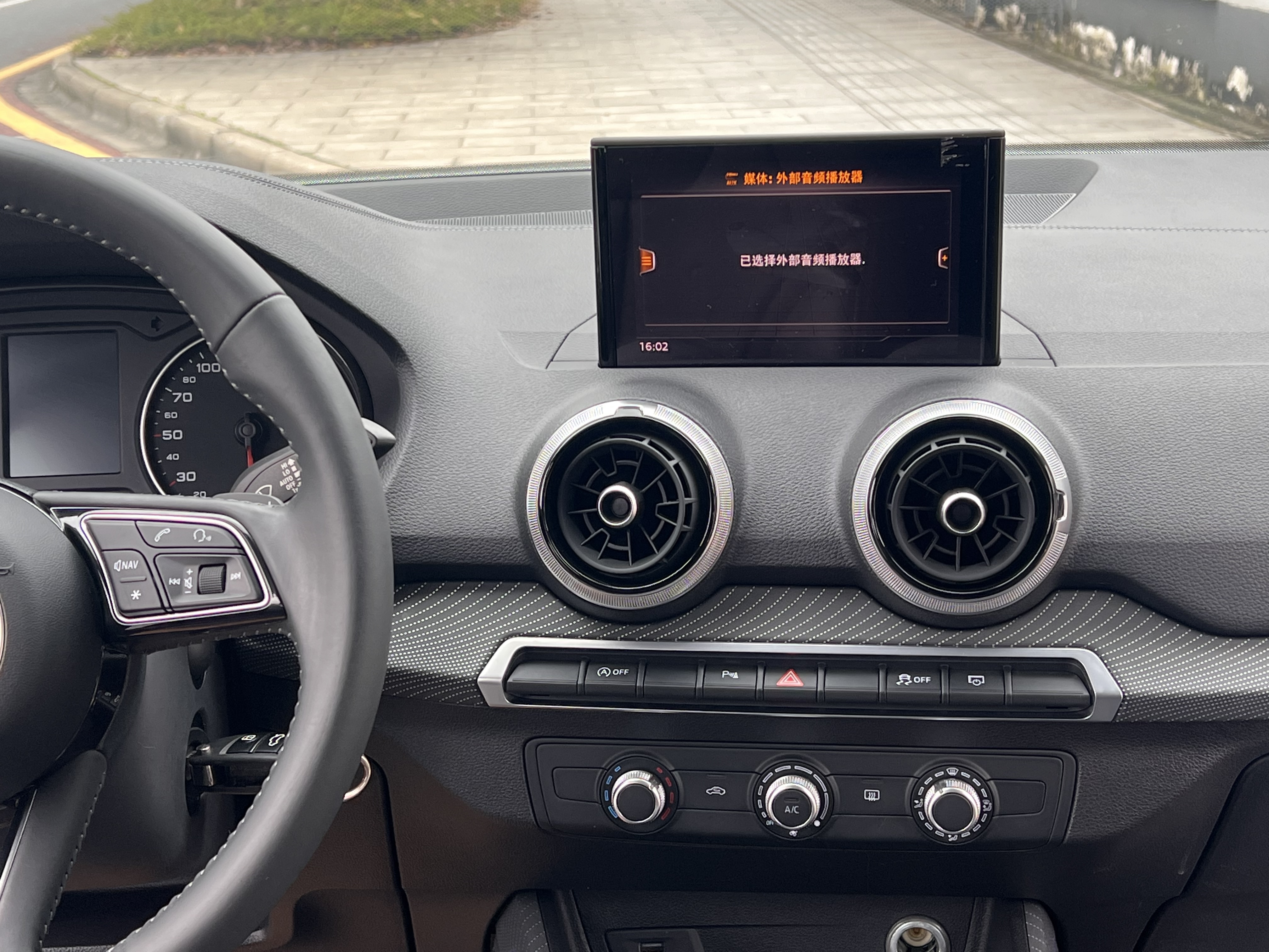 2022 #11 2022 immagine di auto #11