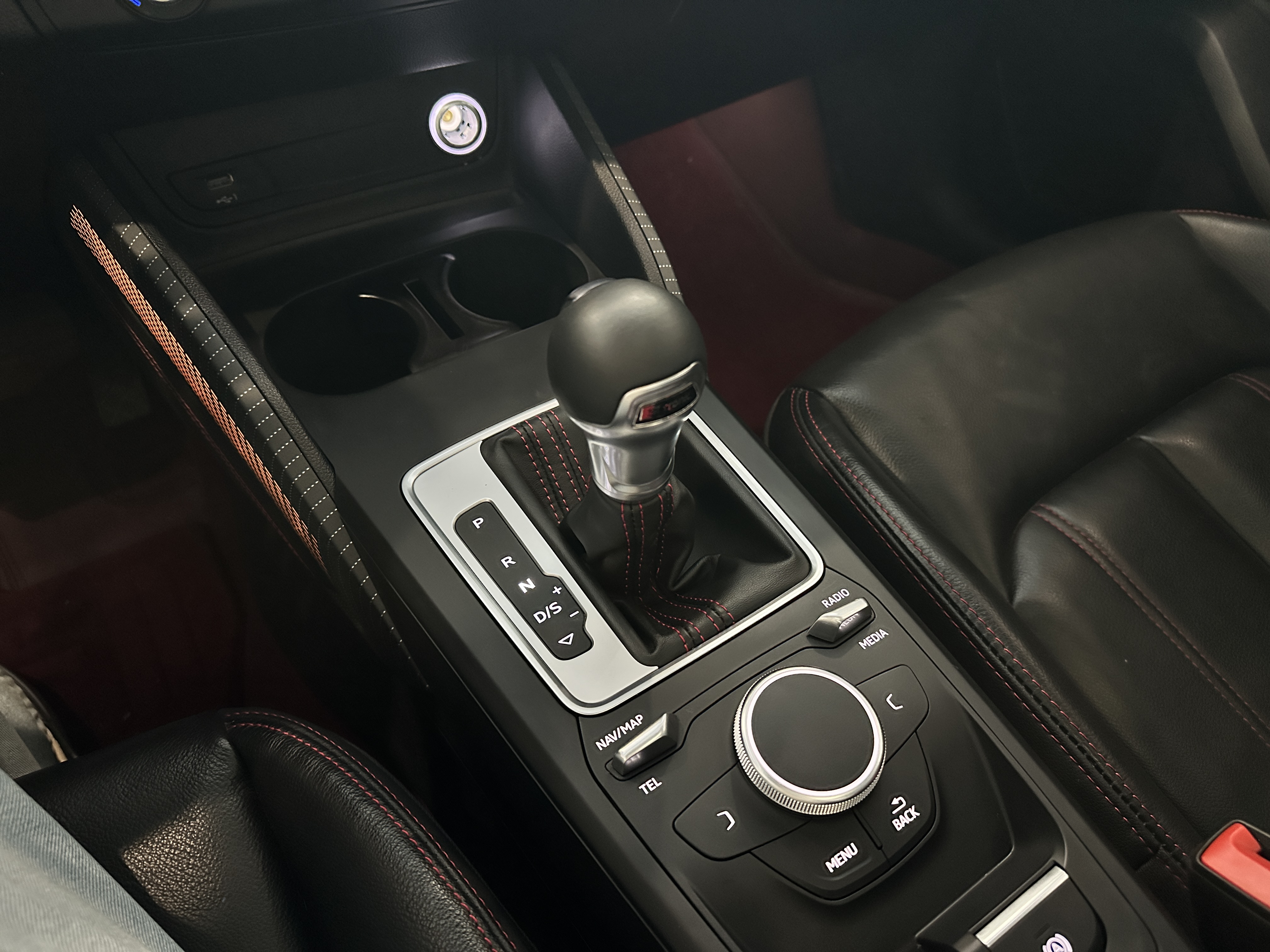 Q2L 2023 #11 Q2L 2023 car image #11