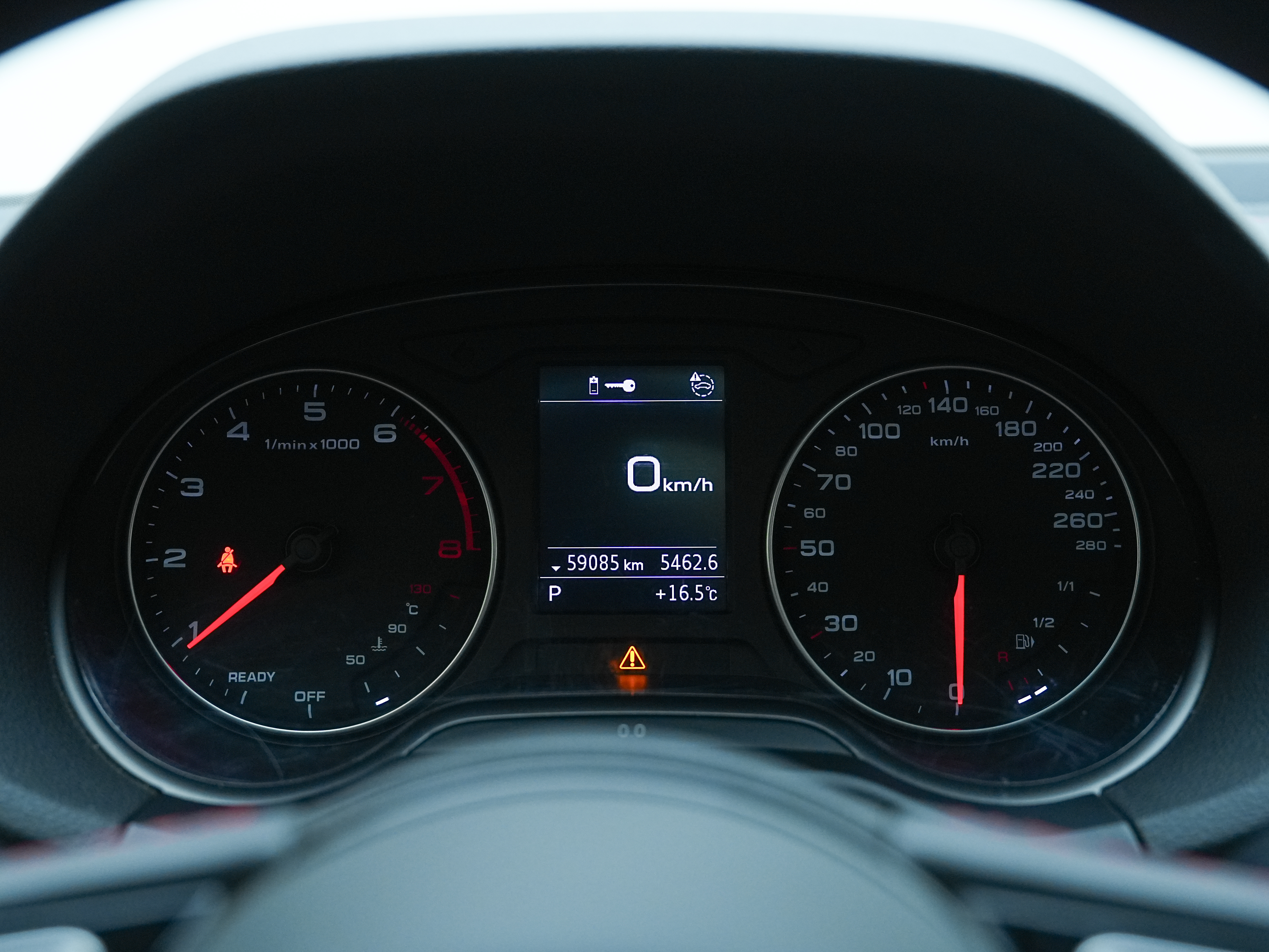 Q2L 2023 #11 Q2L 2023 car image #11