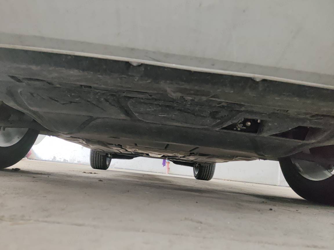 Audi 2023 car image #11