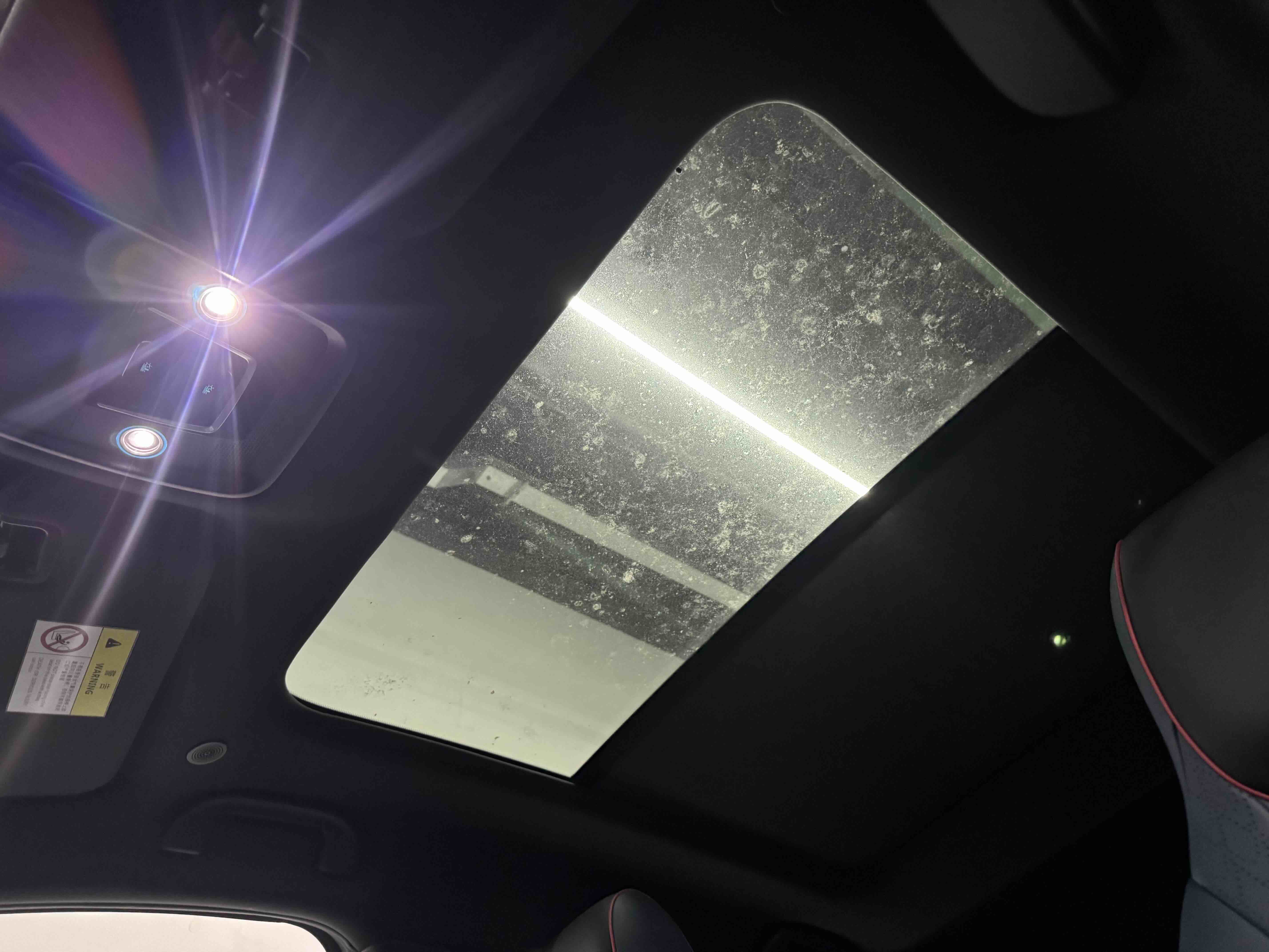 BYD Dolphin 2022 صورة سيارة #11