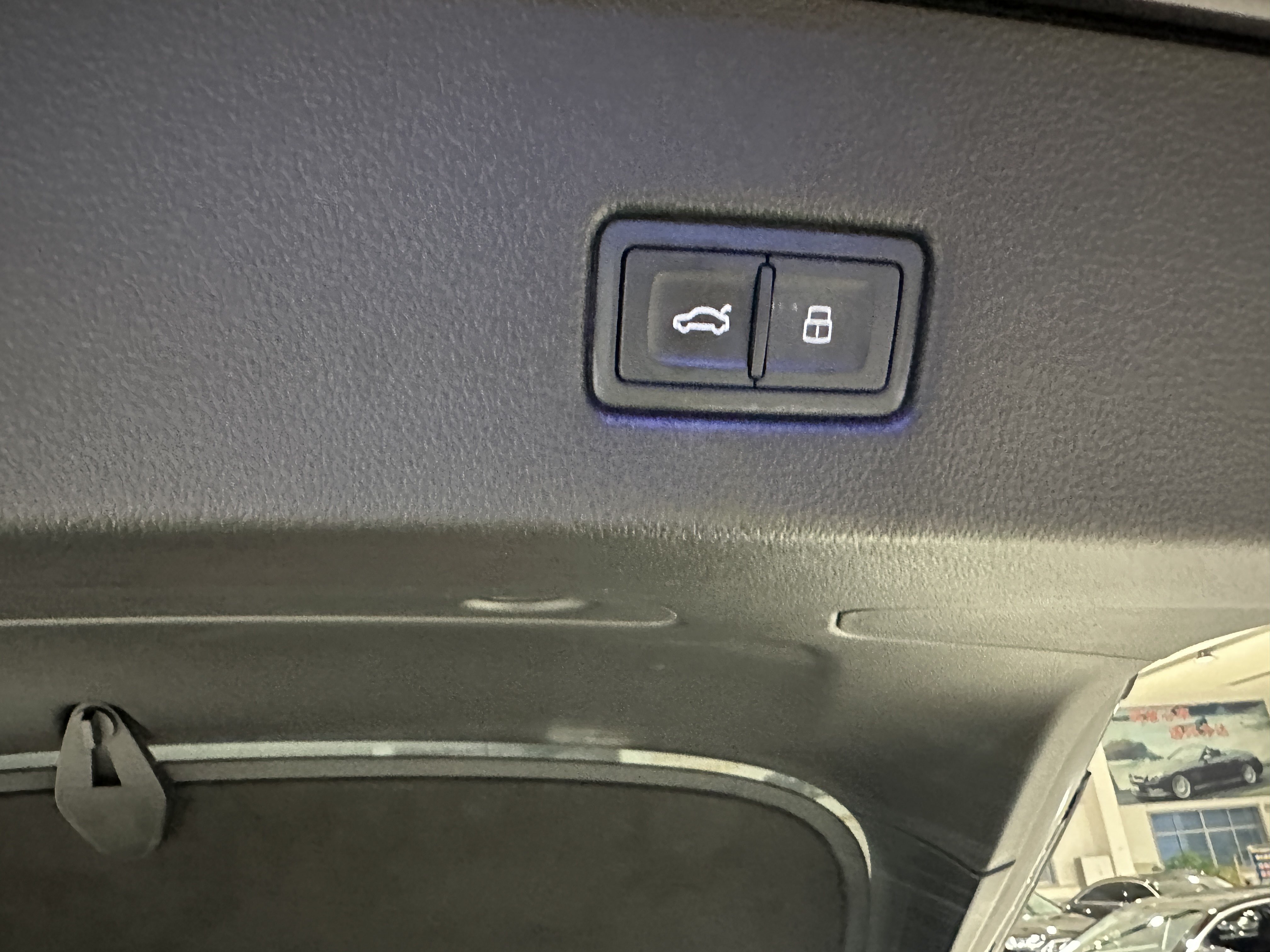 Audi S7 2023 immagine di auto #11