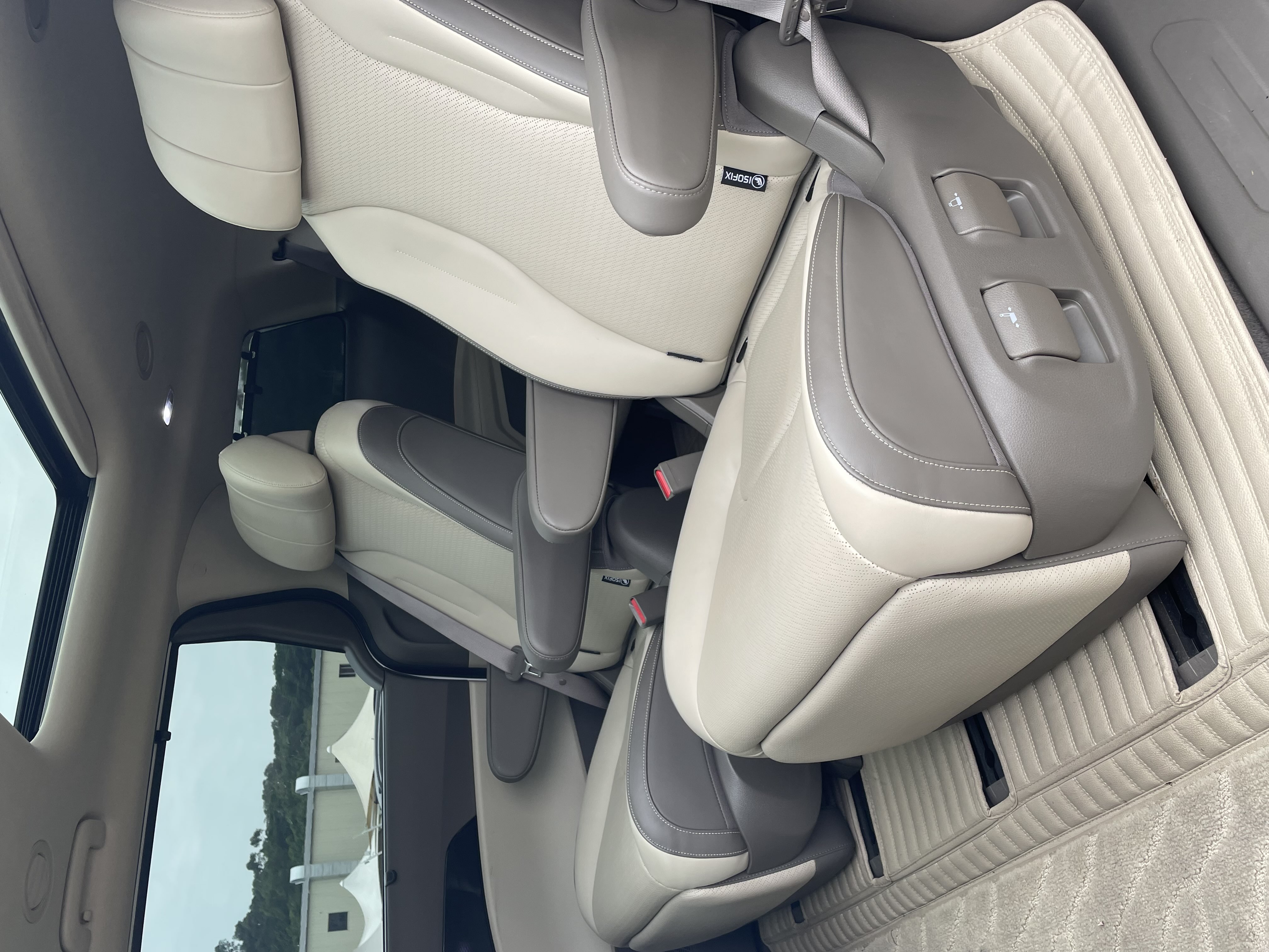 起亚 嘉华 2022 汽车图片 #11