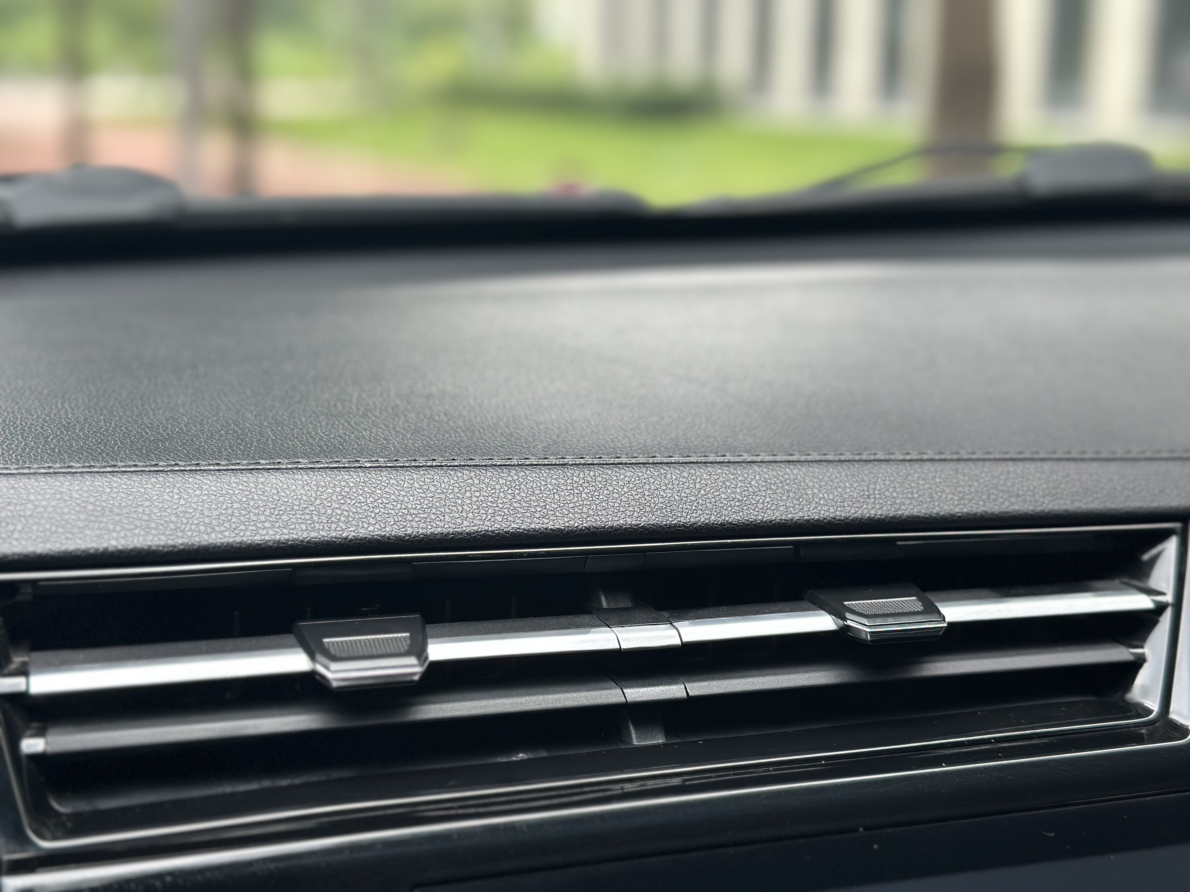 Chery Tiggo 3x 2021 #11 Chery Tiggo 3x 2021 car image #11