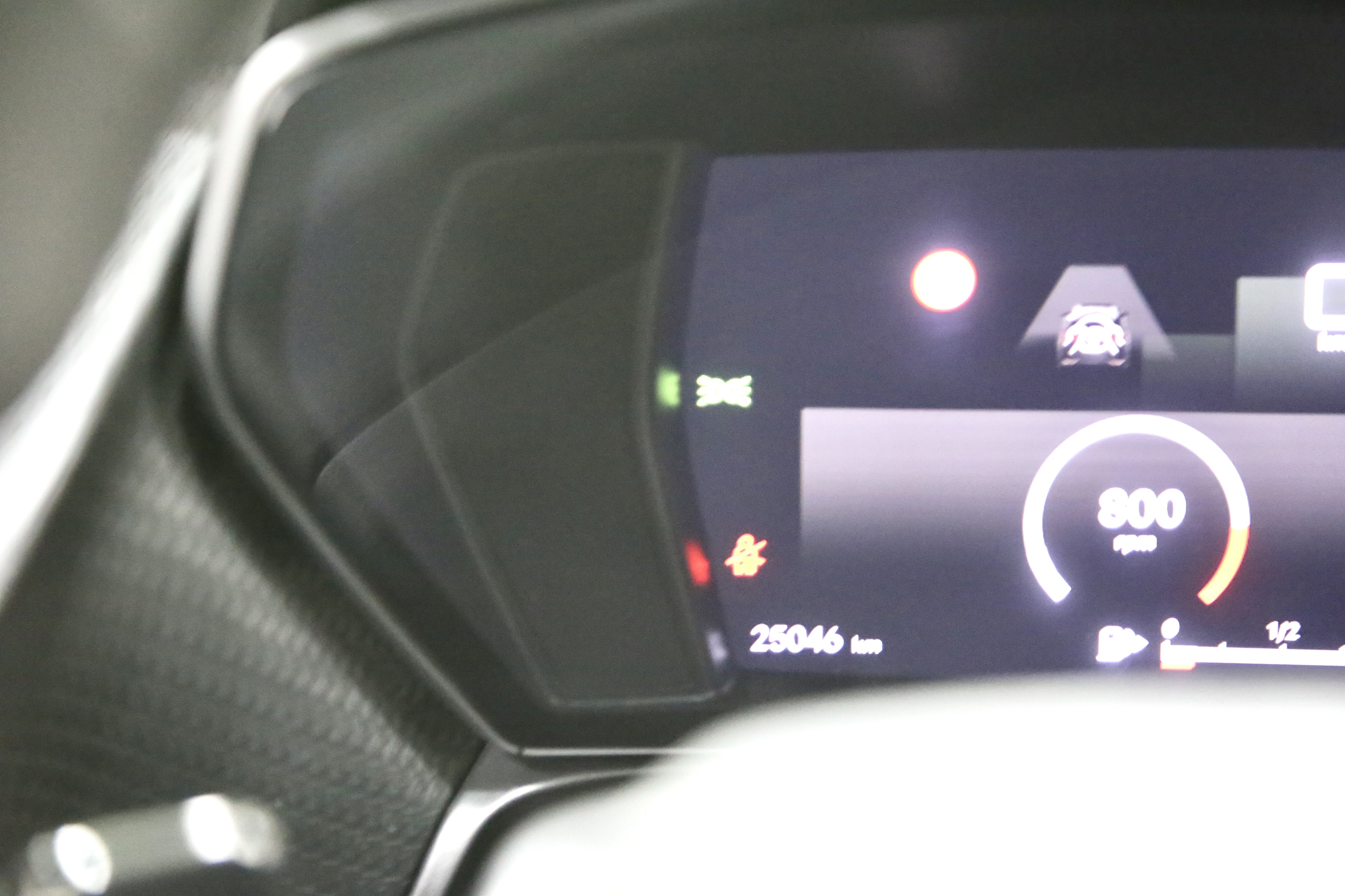 Citroen C5 X 2024 #11 Citroen C5 X 2024 car image #11