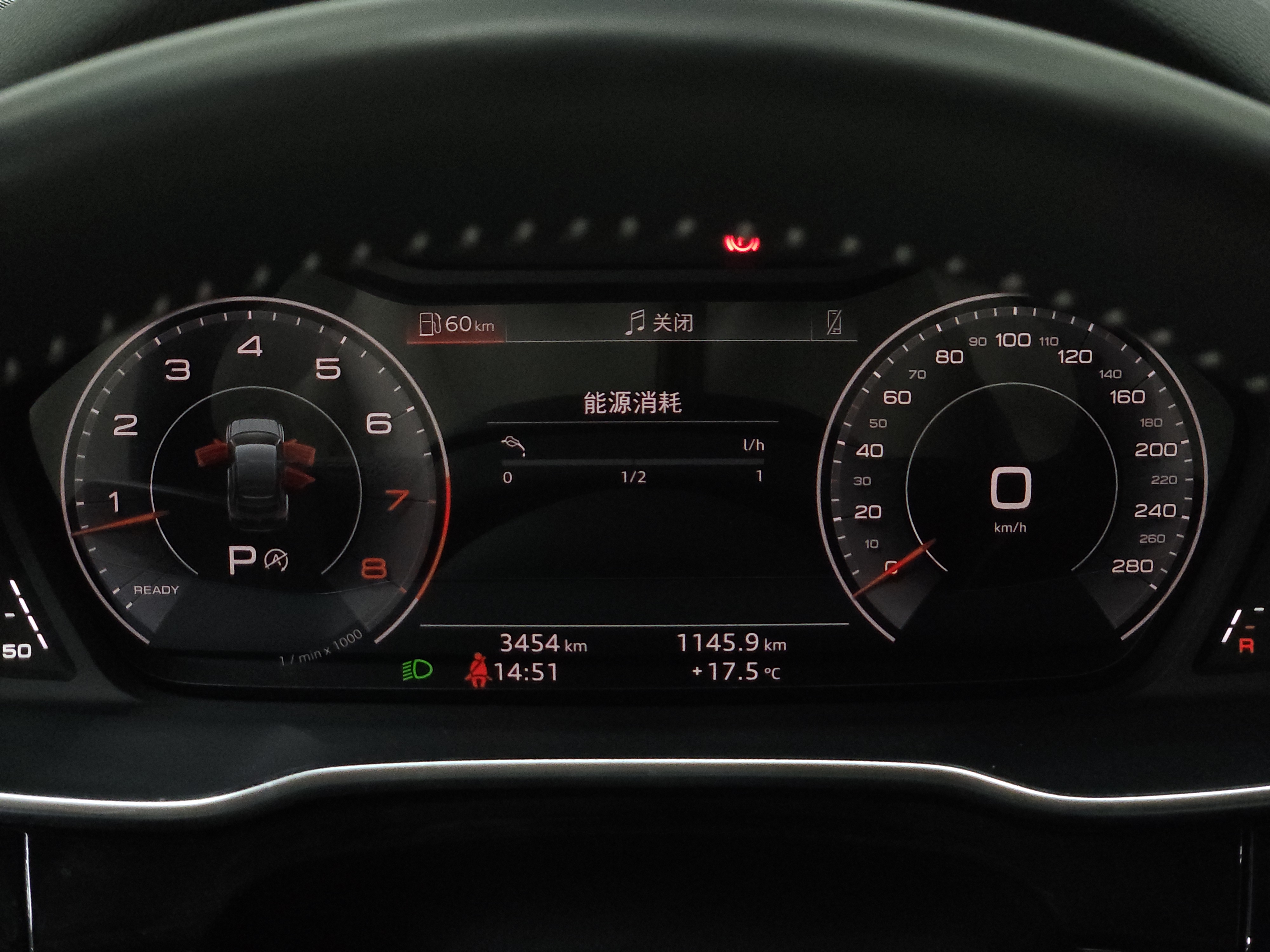 Audi Q3 Sportback 2022 #11 Audi Q3 Sportback 2022 car image #11