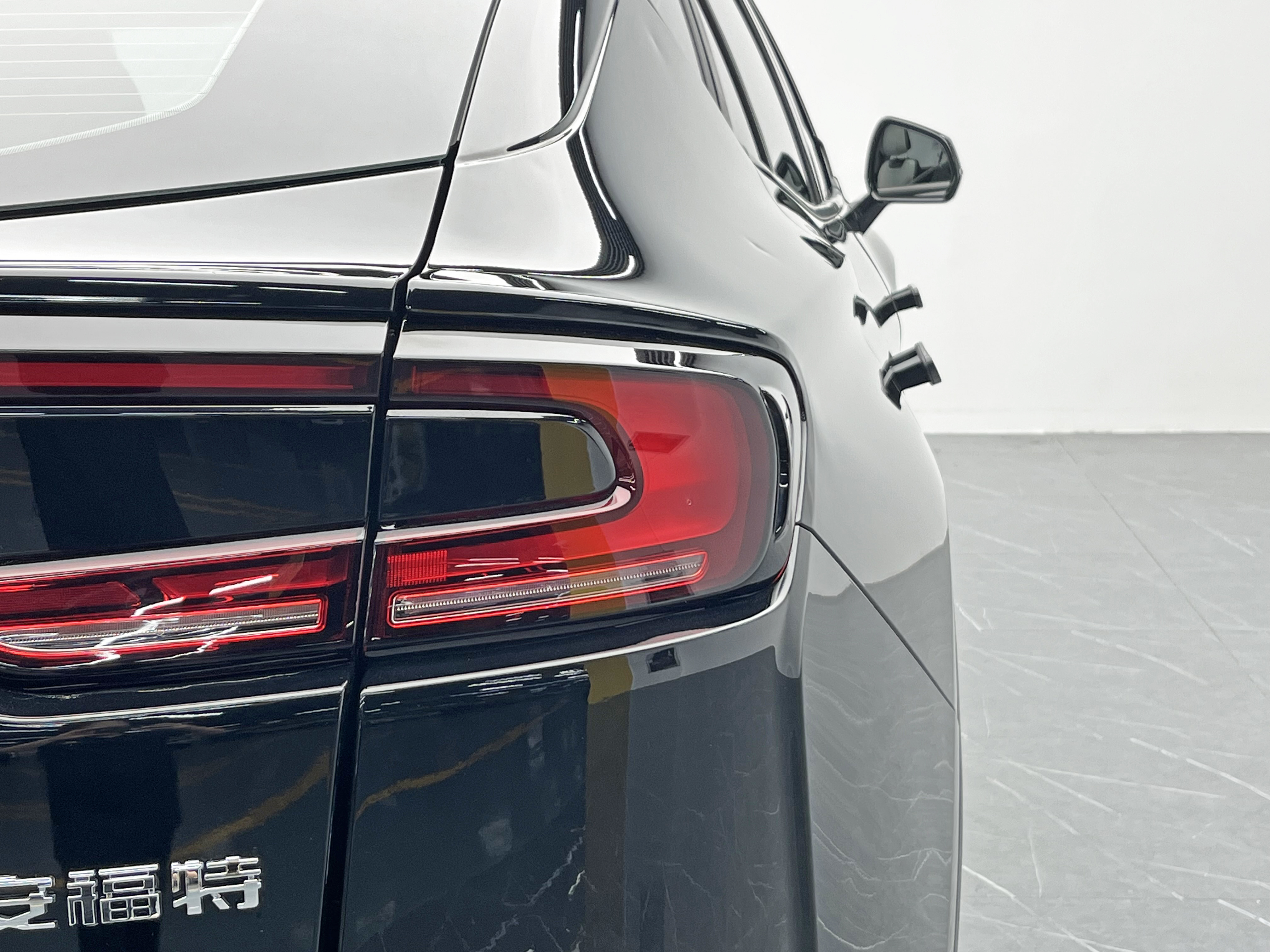 Ford Evos 2022 #11 Ford Evos 2022 imagem de carro #11