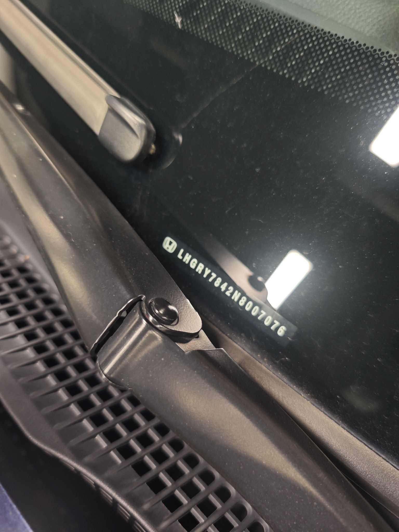 Honda Breeze New Energy 2023 car image #11