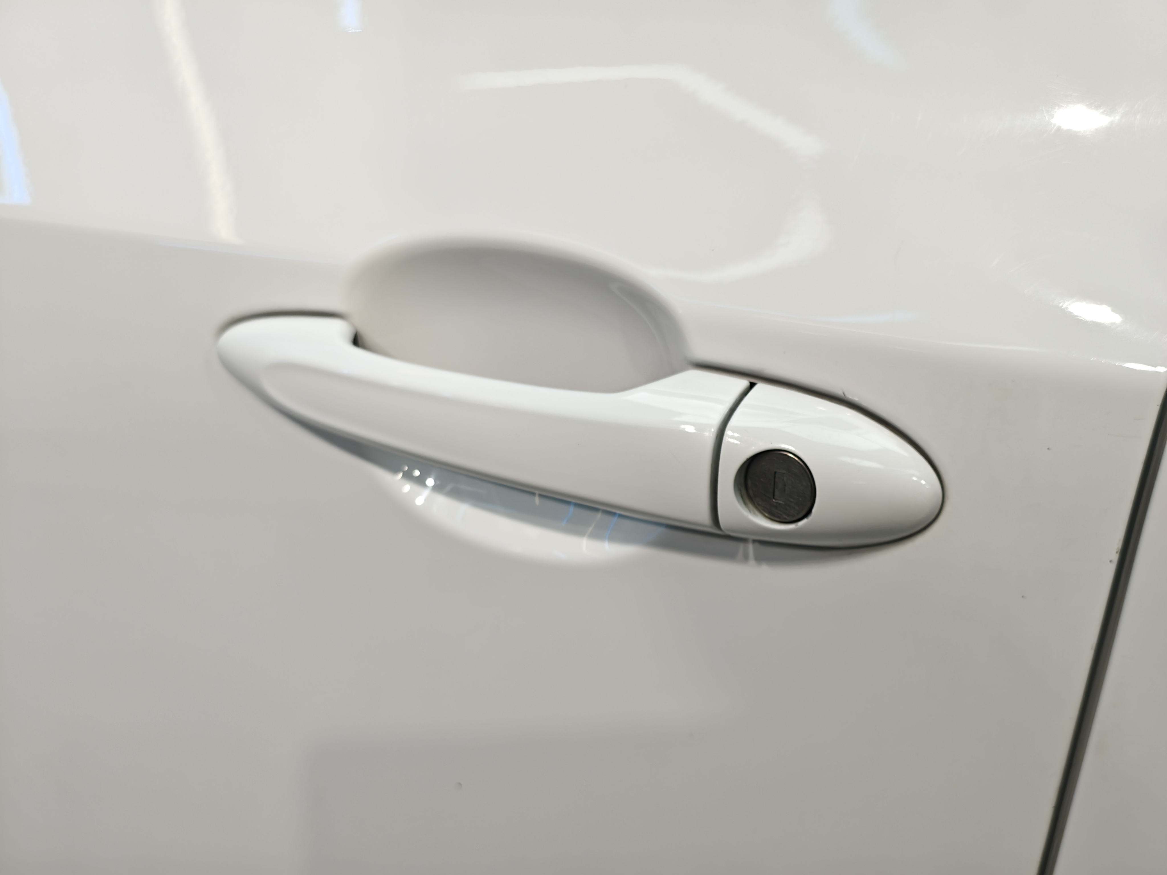 Monza 2022 #11 Monza 2022 car image #11