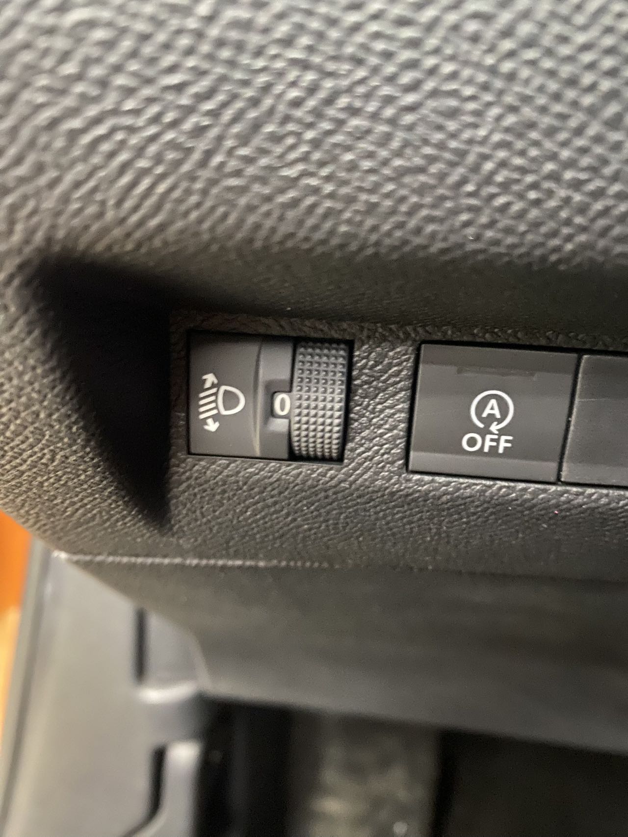 标致 标致2008 2025 汽车图片 #11