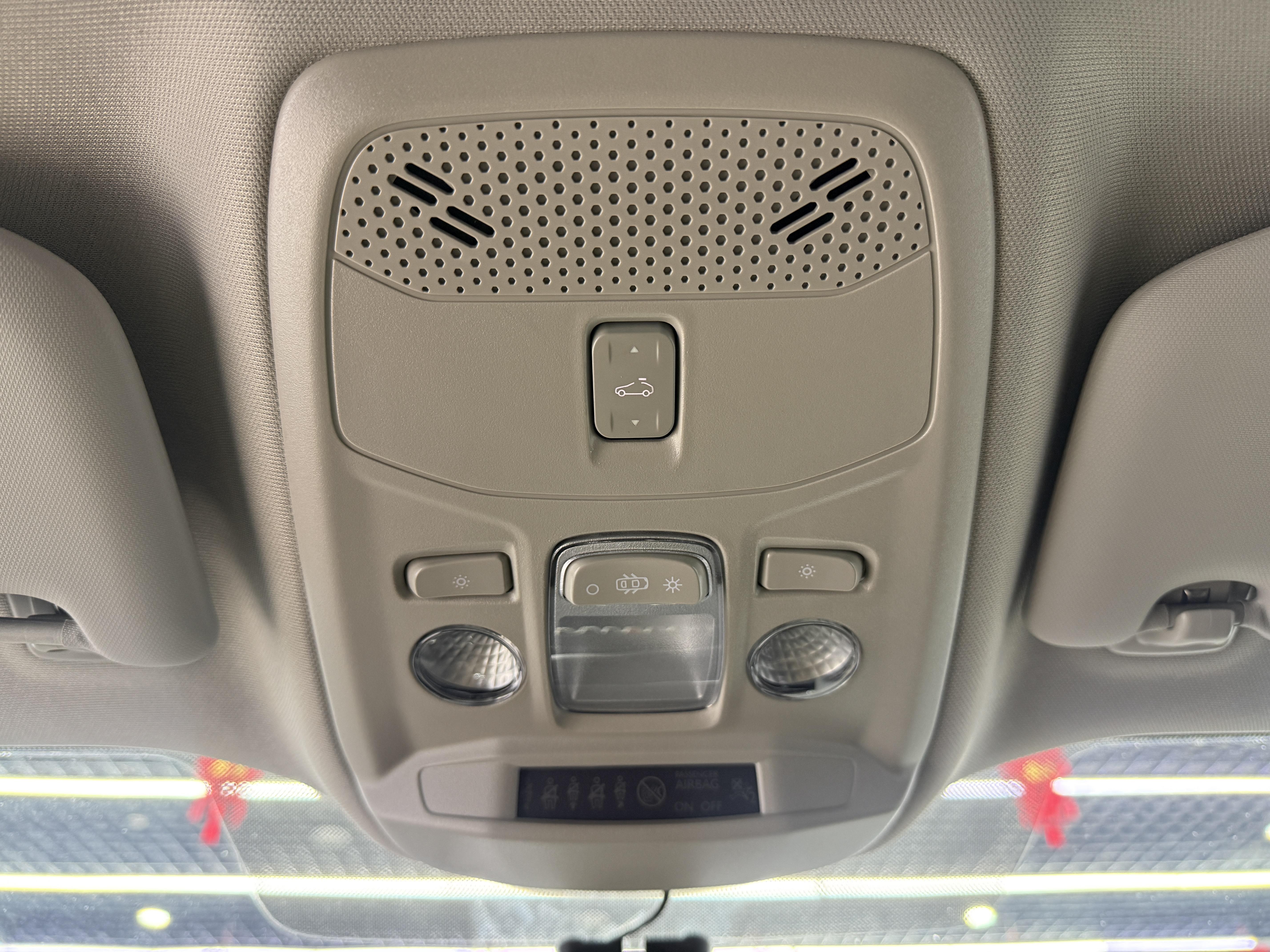 标致 标致2008 2023 汽车图片 #11