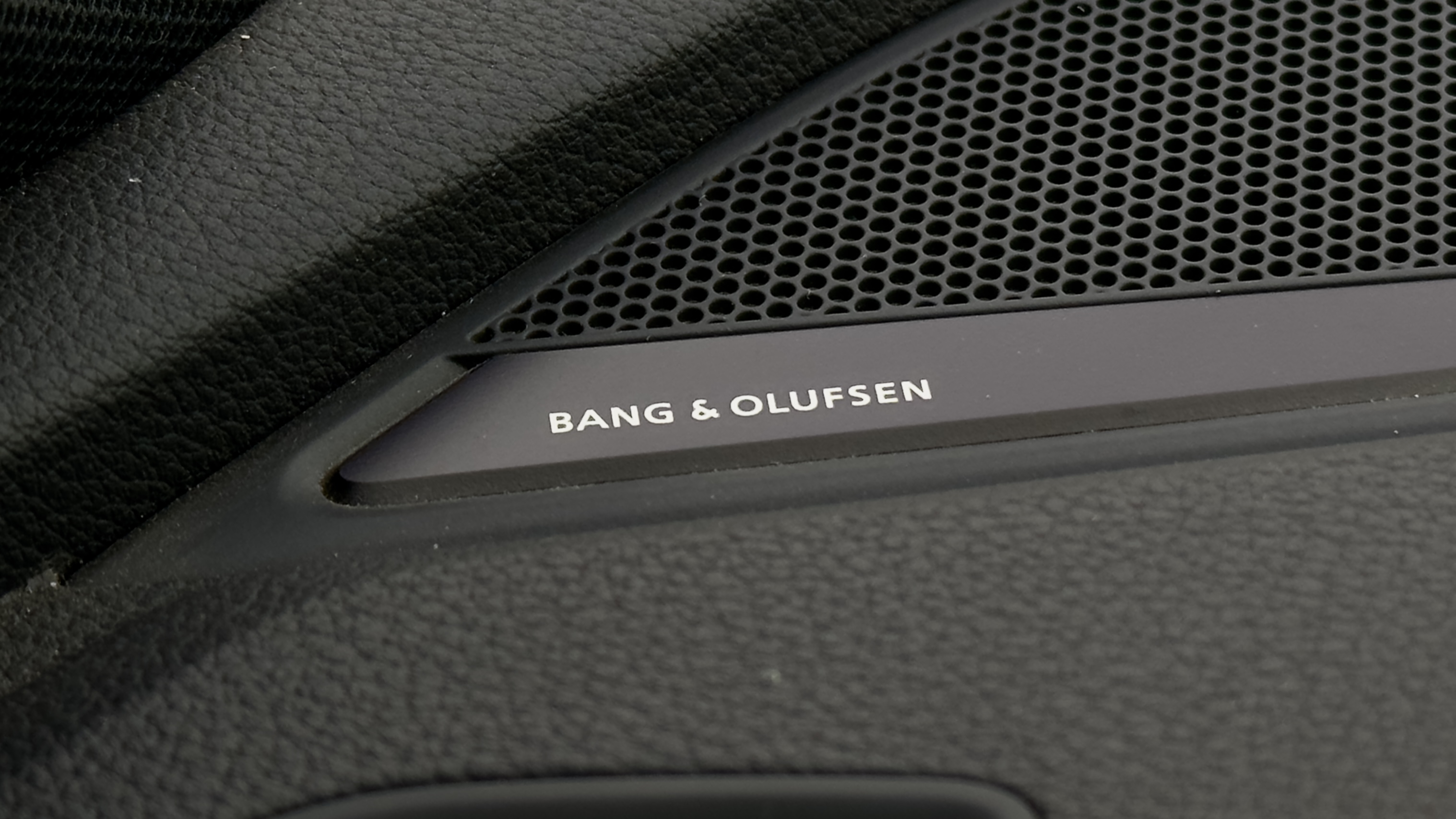 五菱汽车 奥迪S4 2021 汽车图片 #11