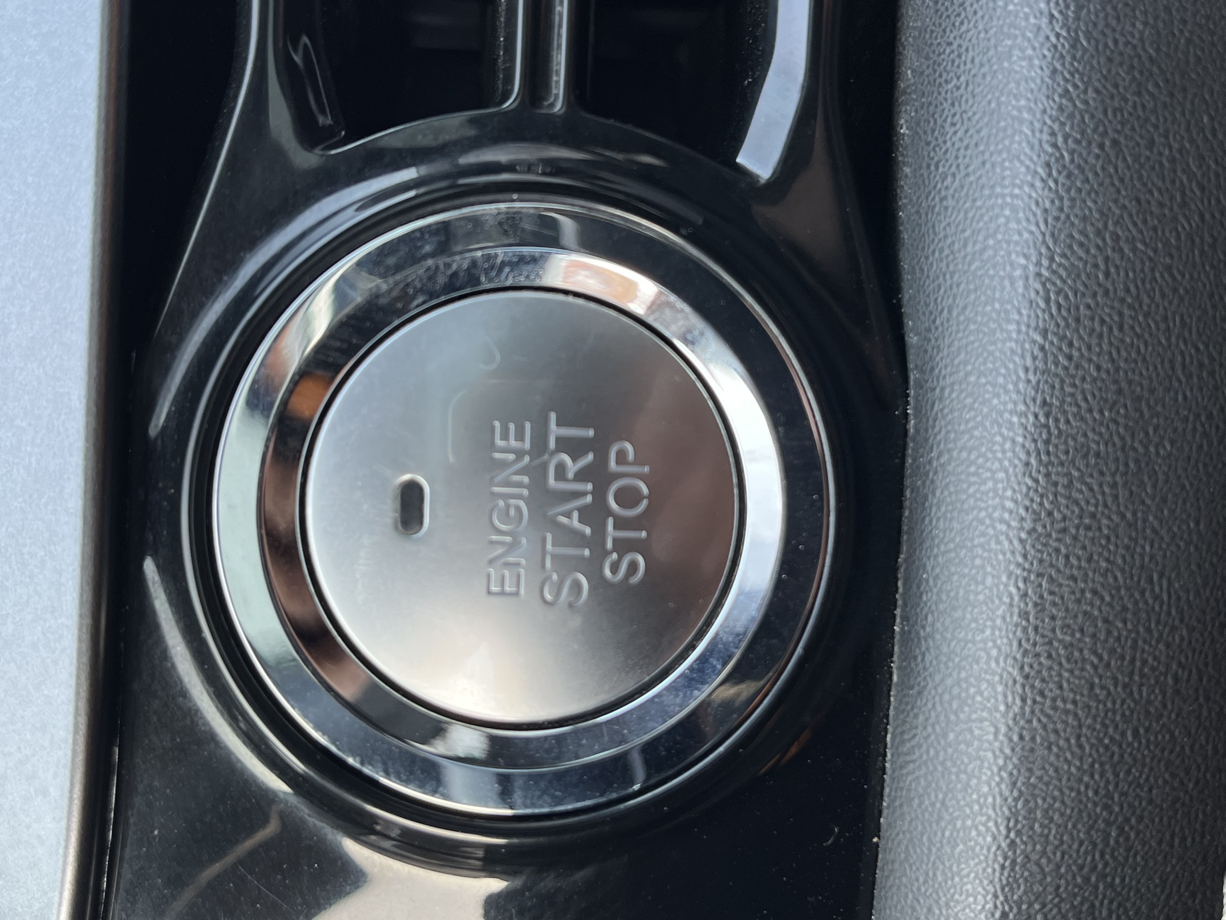 Chery Tiggo 5x 2021 #11 Chery Tiggo 5x 2021 car image #11