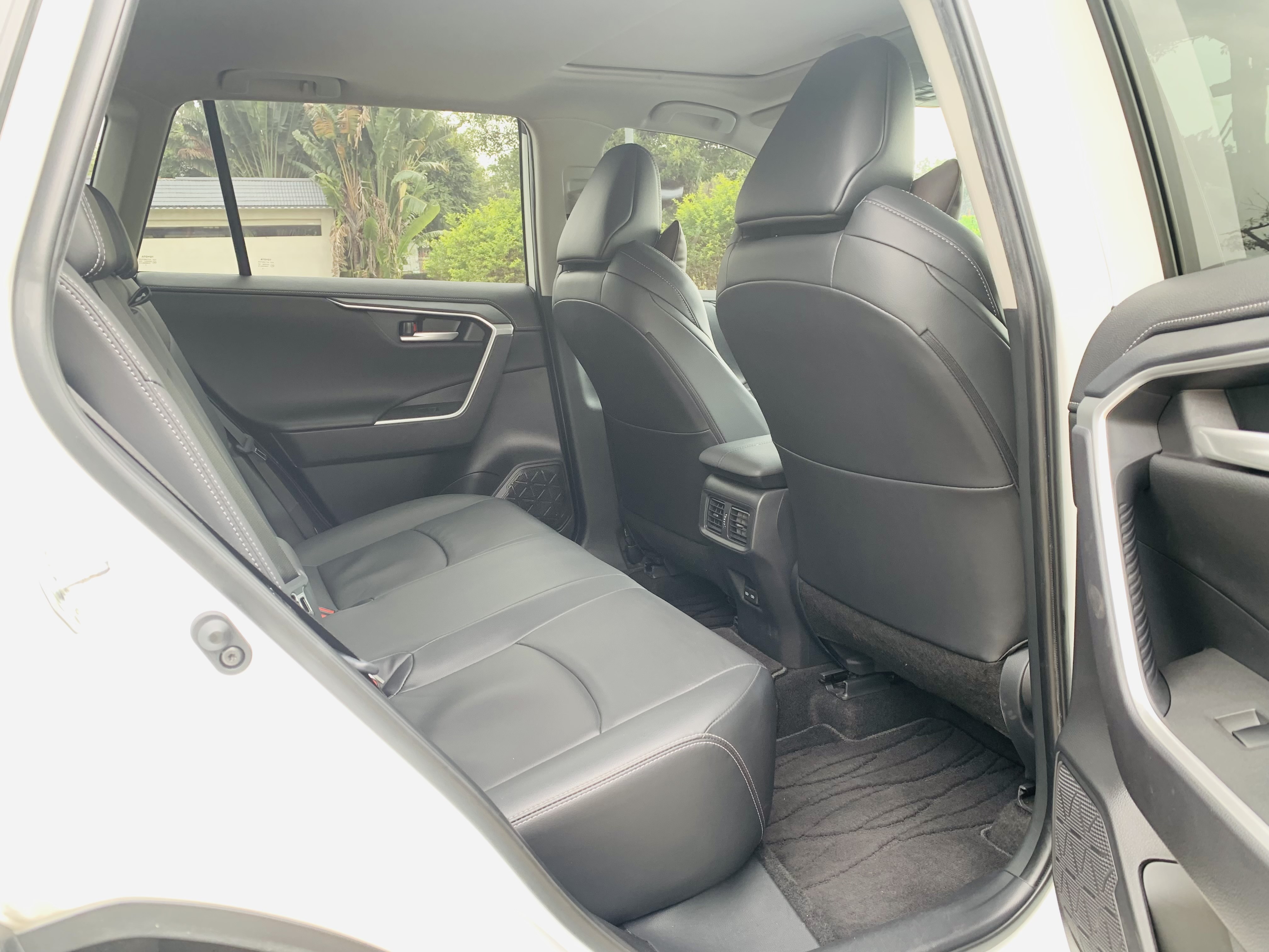 Toyota Wildlander 2023 #11 Toyota Wildlander 2023 imagem de carro #11