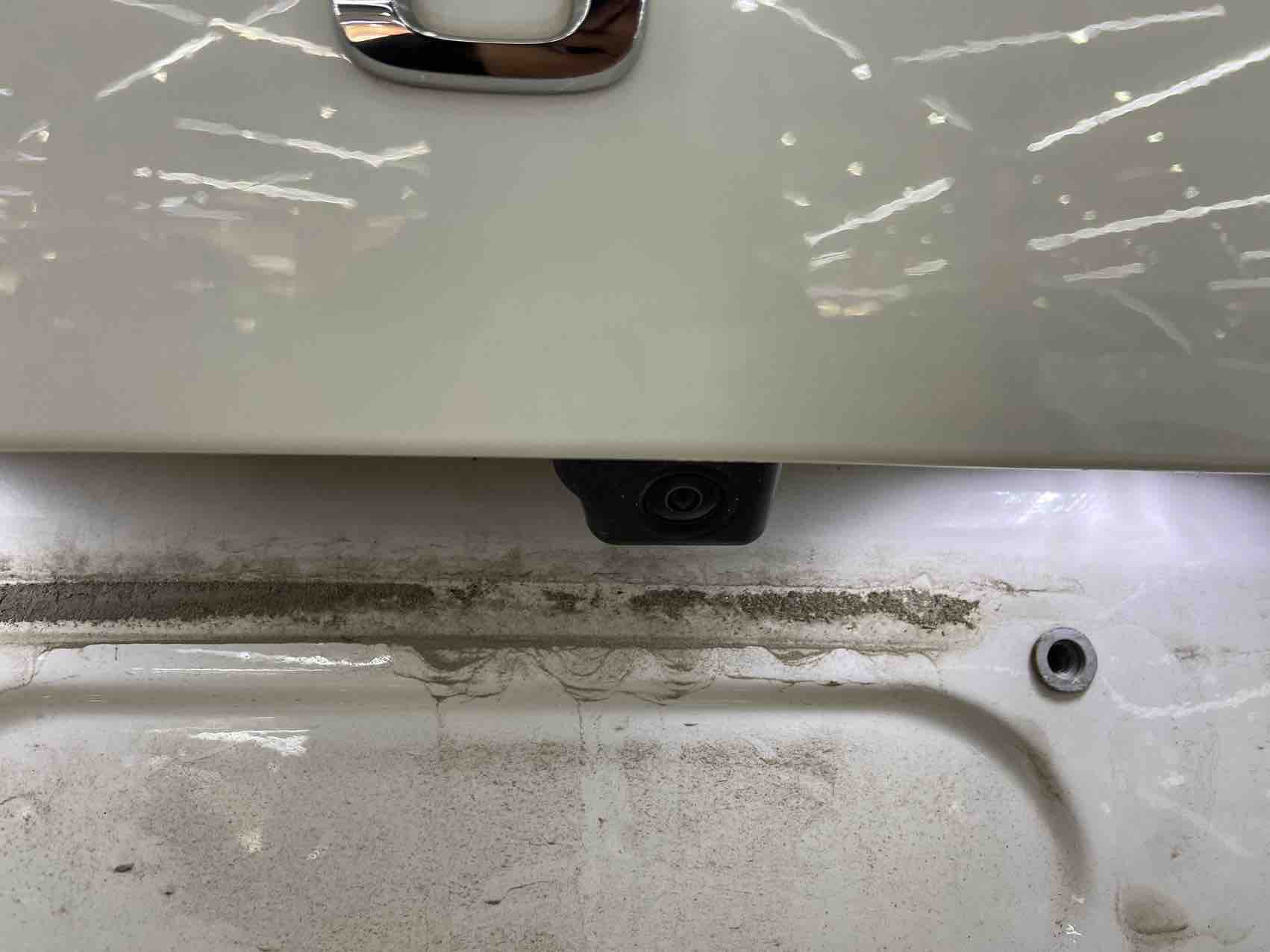 Skoda Karoq 2022 car image #11