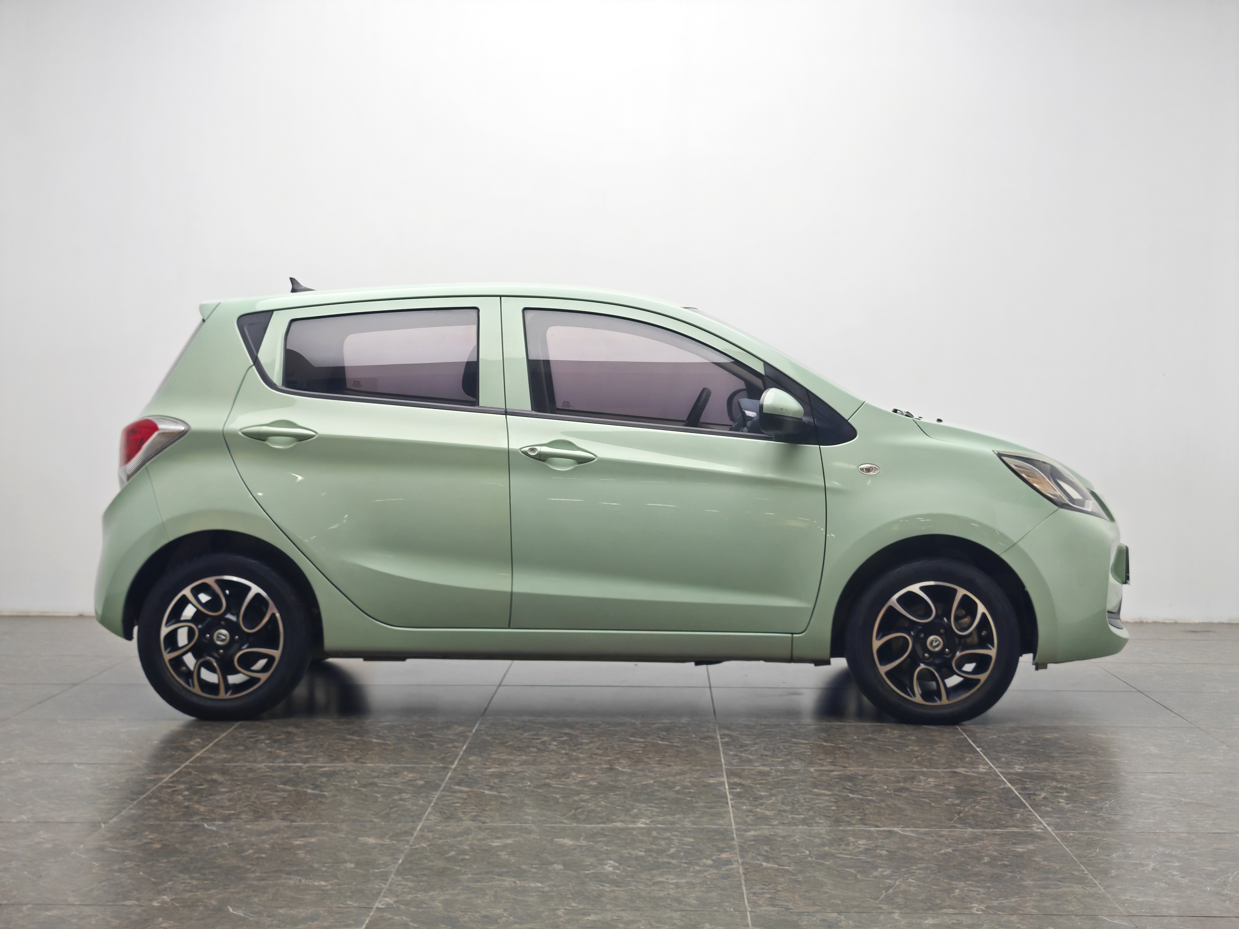 Changan 2022 #11 Changan 2022 car image #11