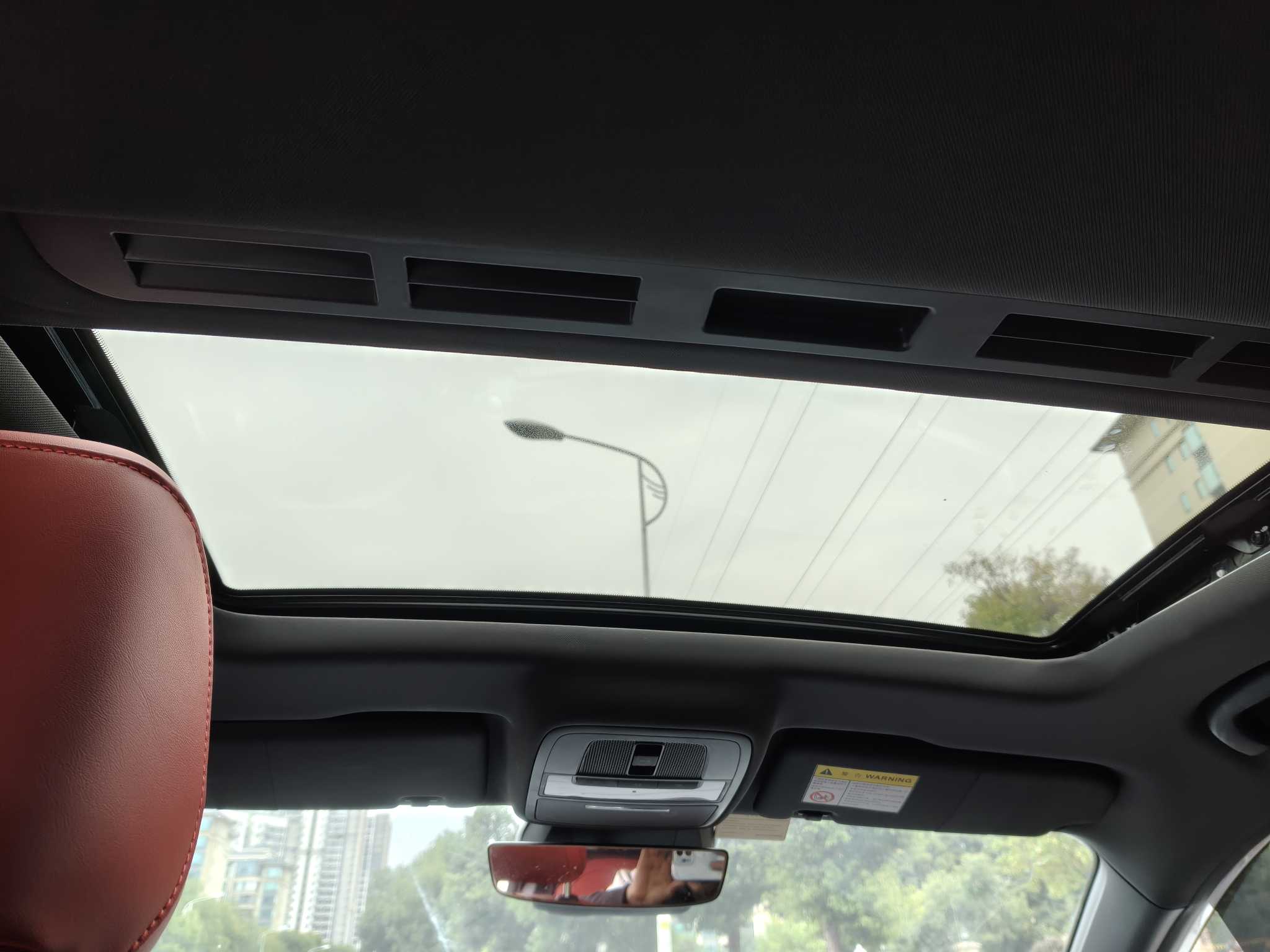 5 2022 #11 5 2022 immagine di auto #11