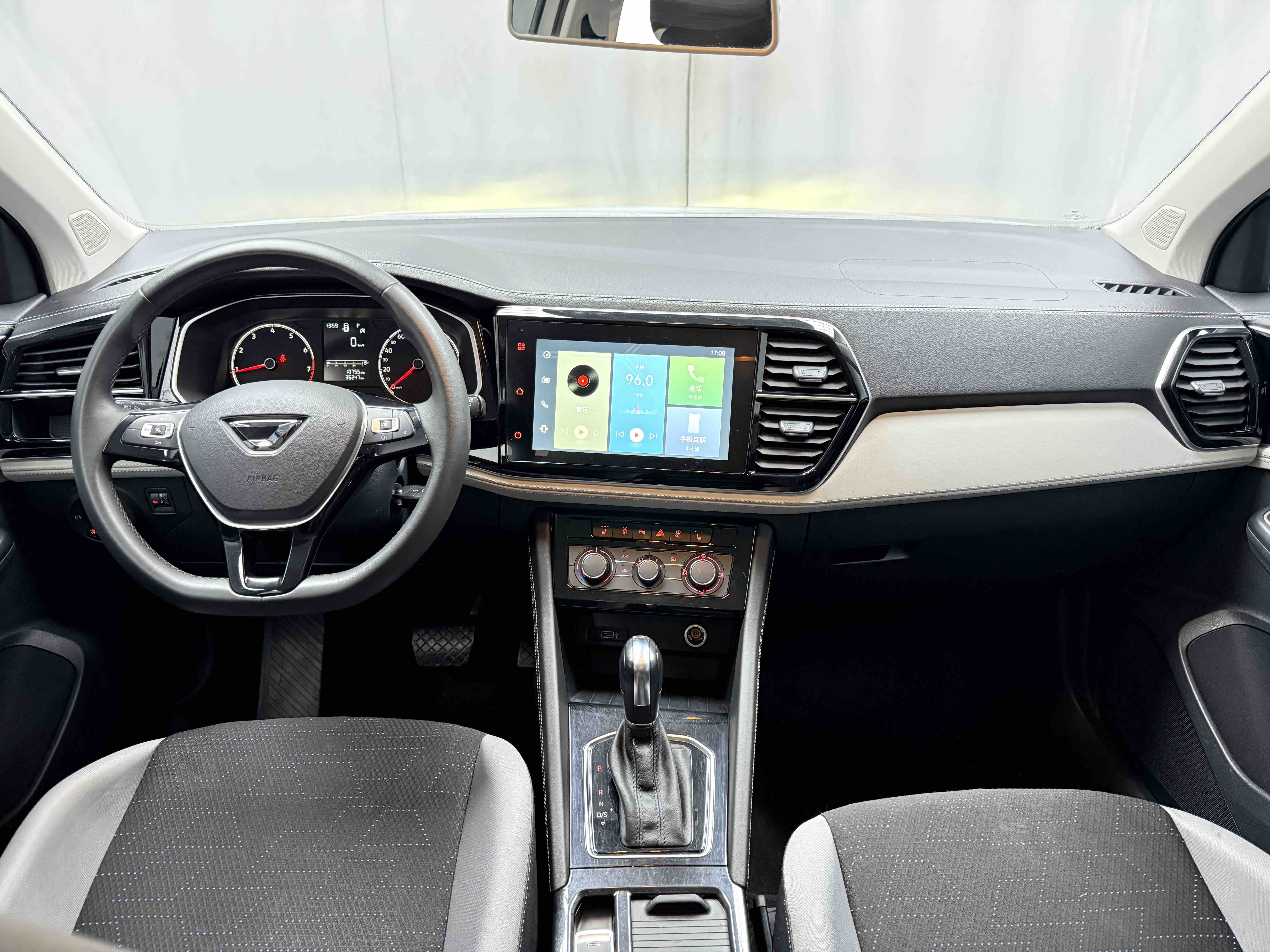 VS5 2022 #11 VS5 2022 immagine di auto #11