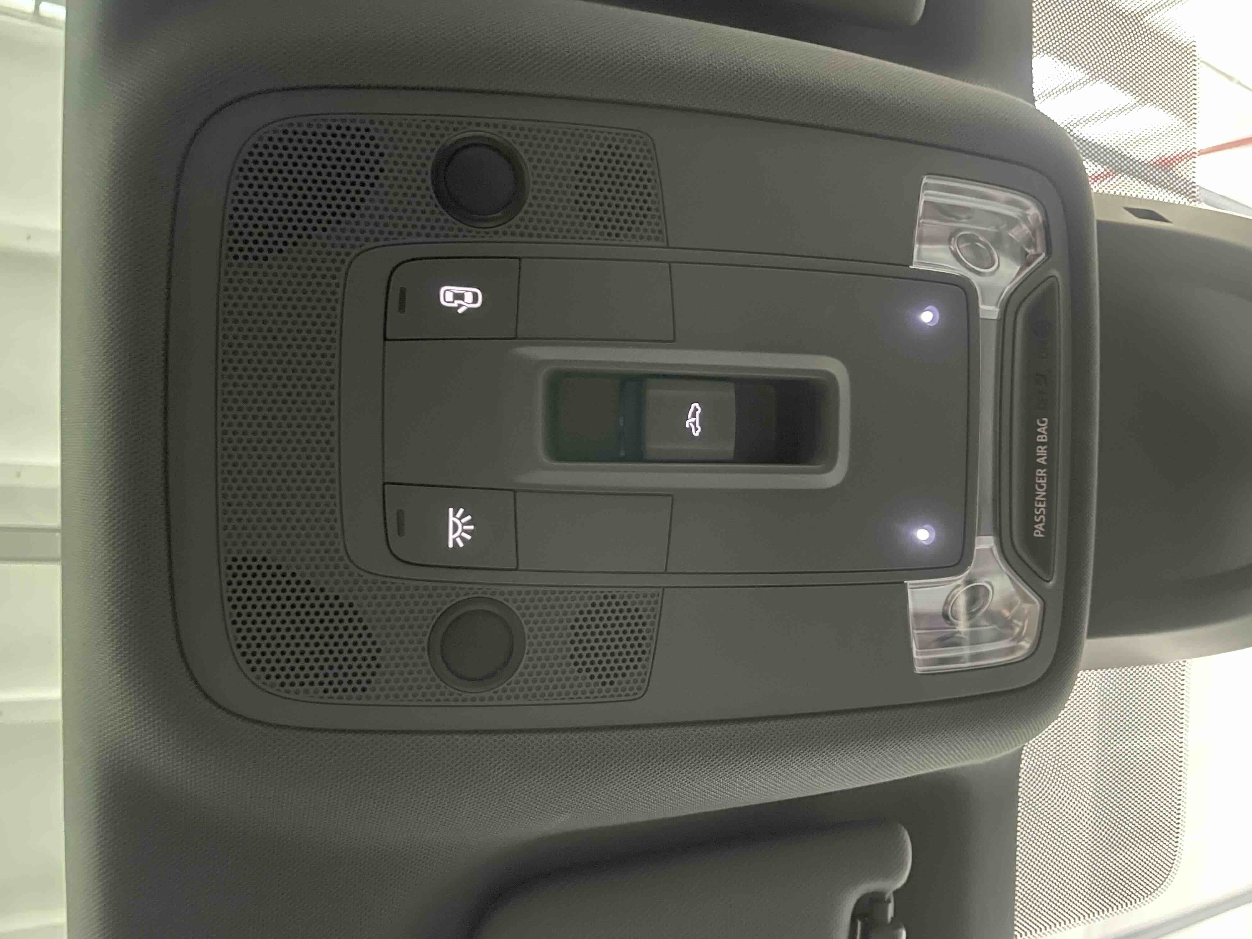 A3 2022 #11 A3 2022 car image #11