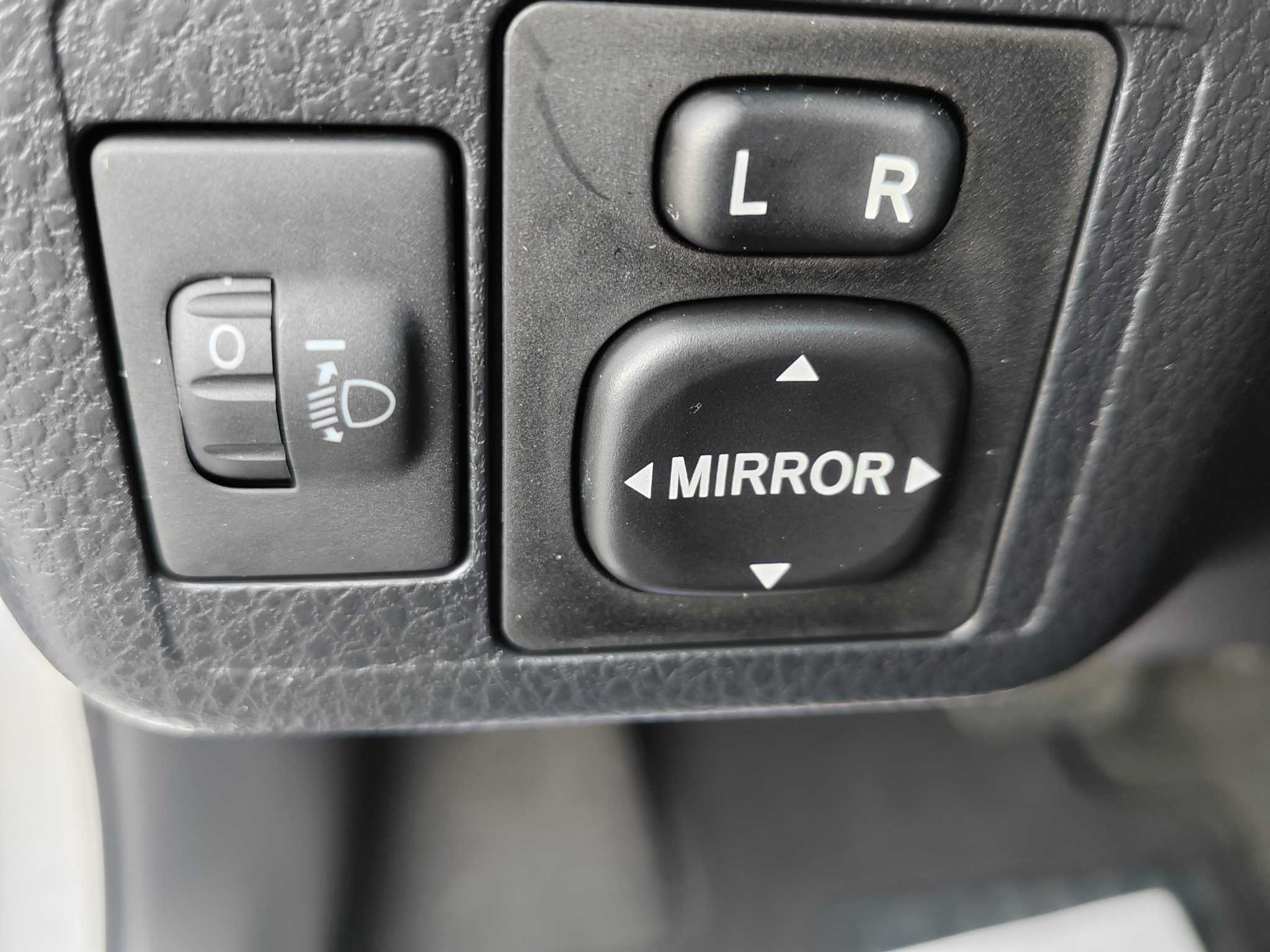 Yaris L Zhixuan 2022 #11 Yaris L Zhixuan 2022 car image #11