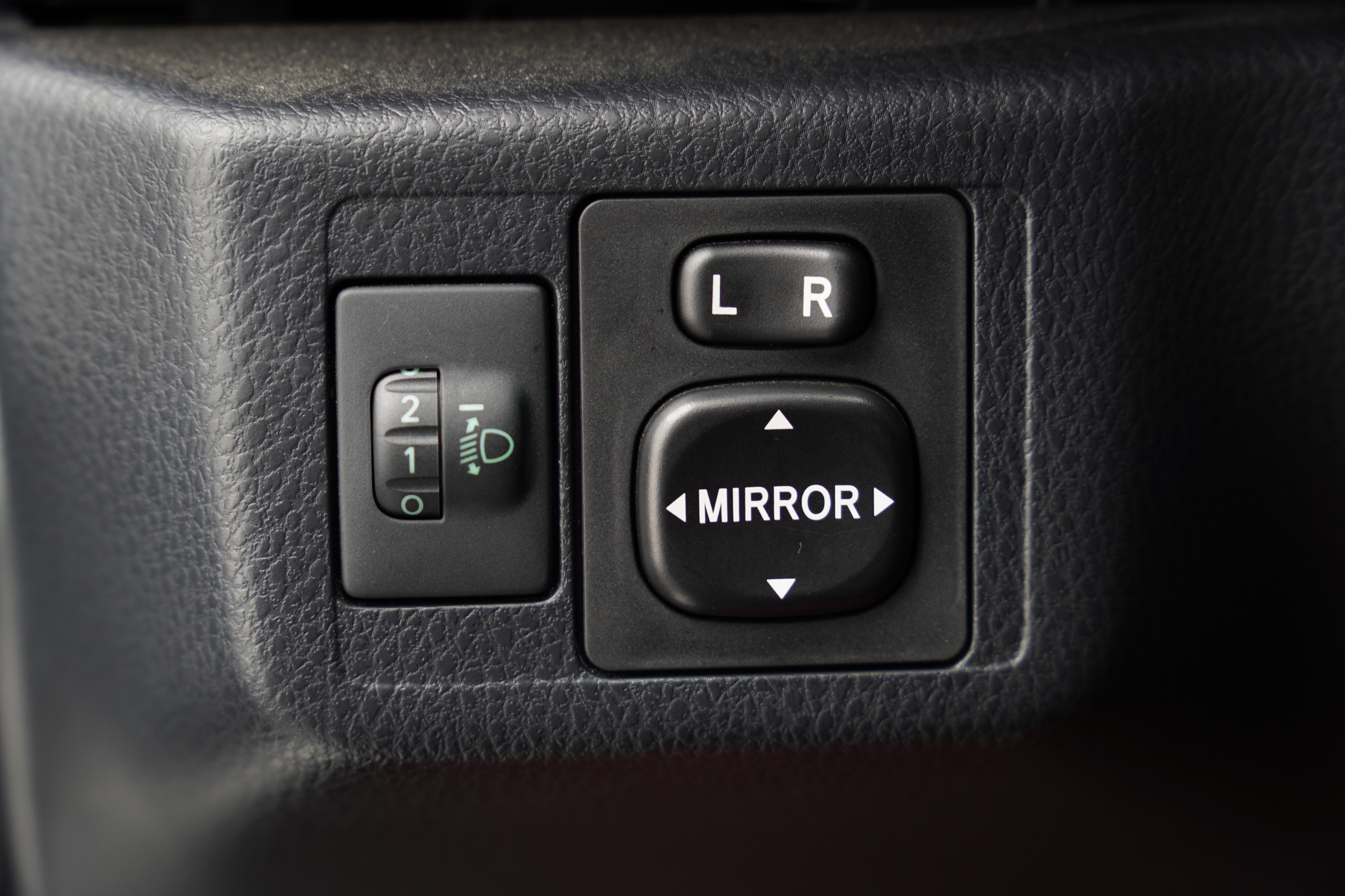 Yaris L Zhixuan 2022 car image #11