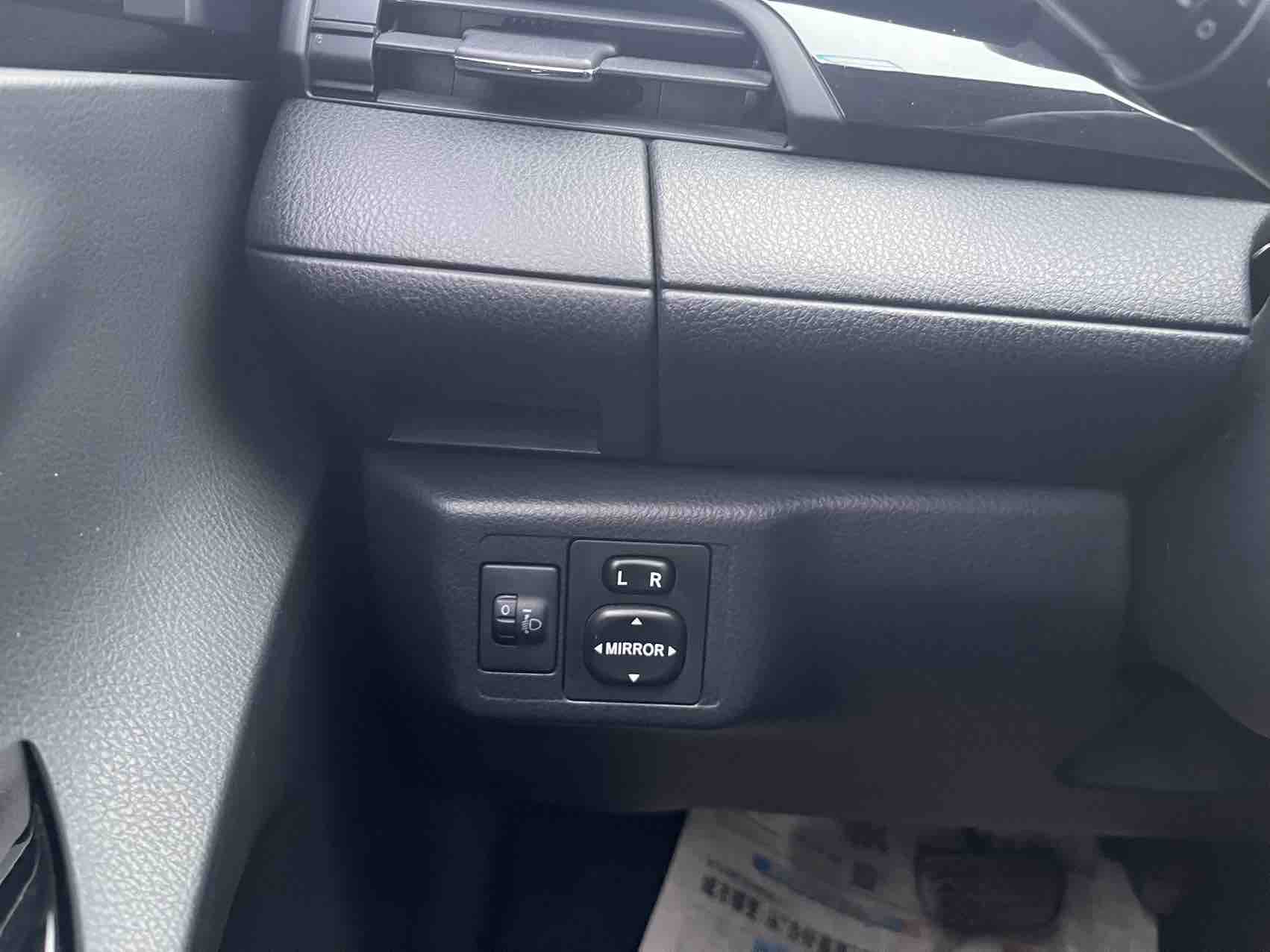 Yaris L Zhixuan 2022 car image #11