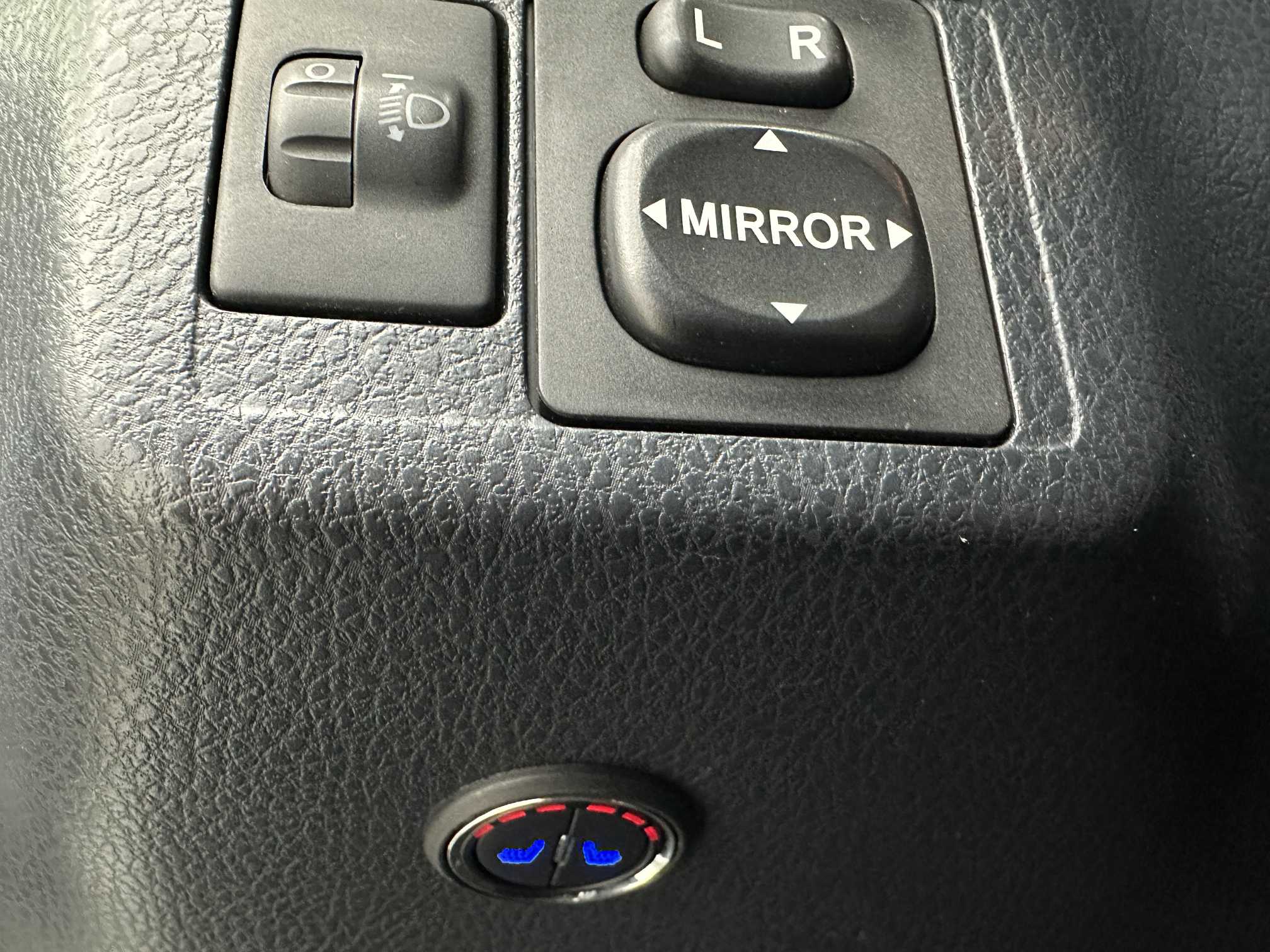 Yaris L Zhixuan 2021 #11 Yaris L Zhixuan 2021 car image #11