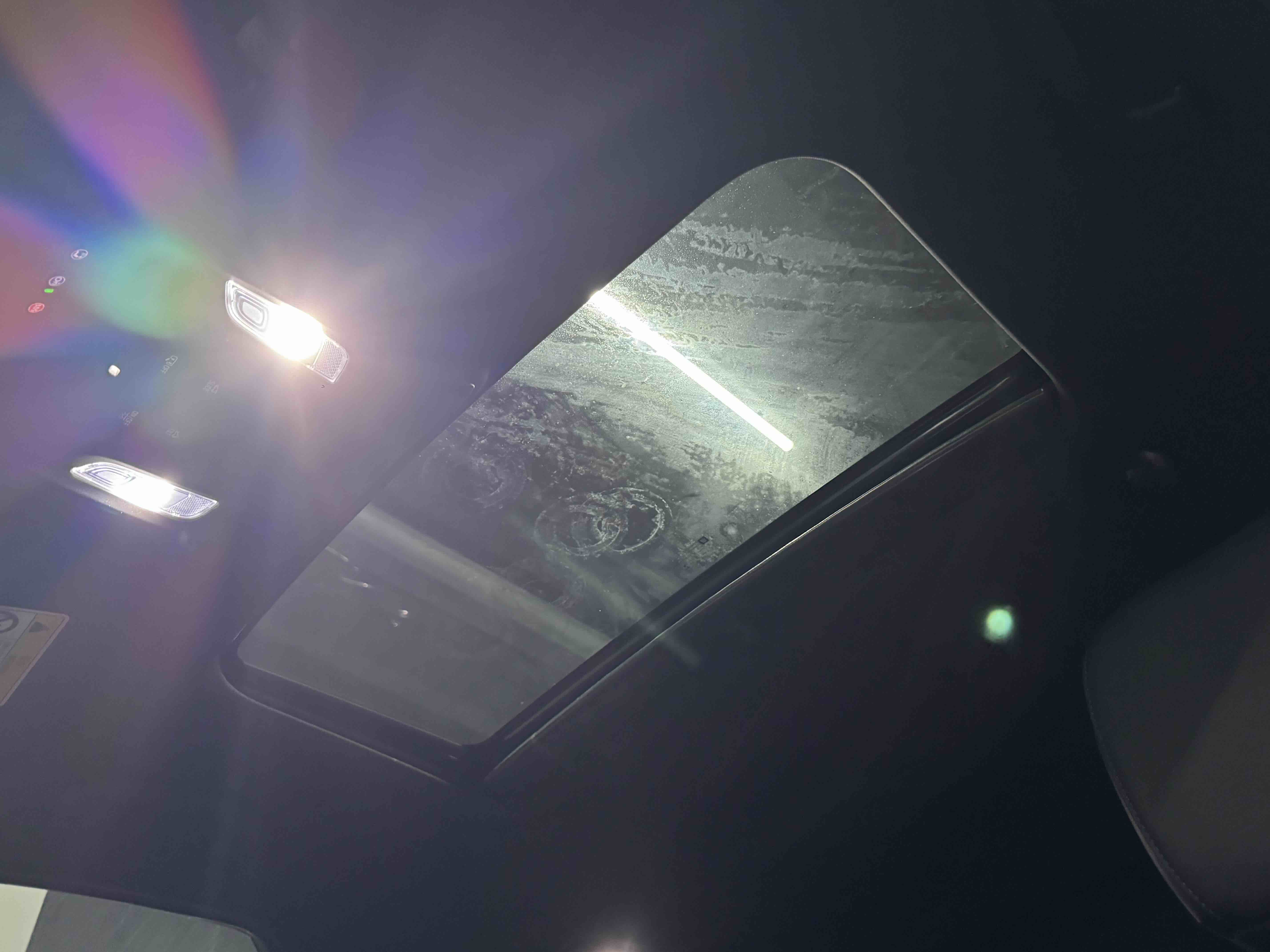 2022 #11 2022 car image #11