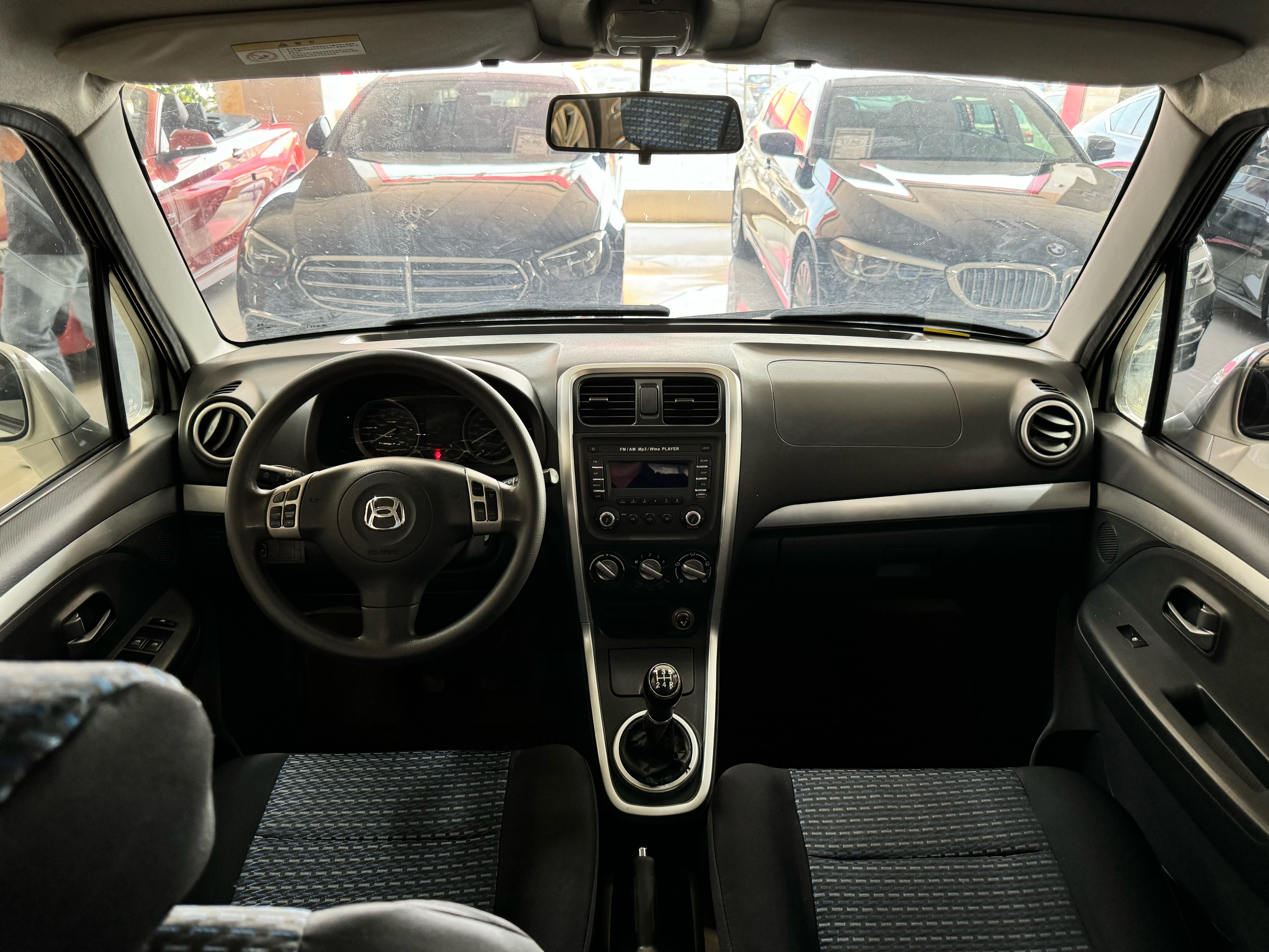 Suzuki 2015 #11 Suzuki 2015 immagine di auto #11