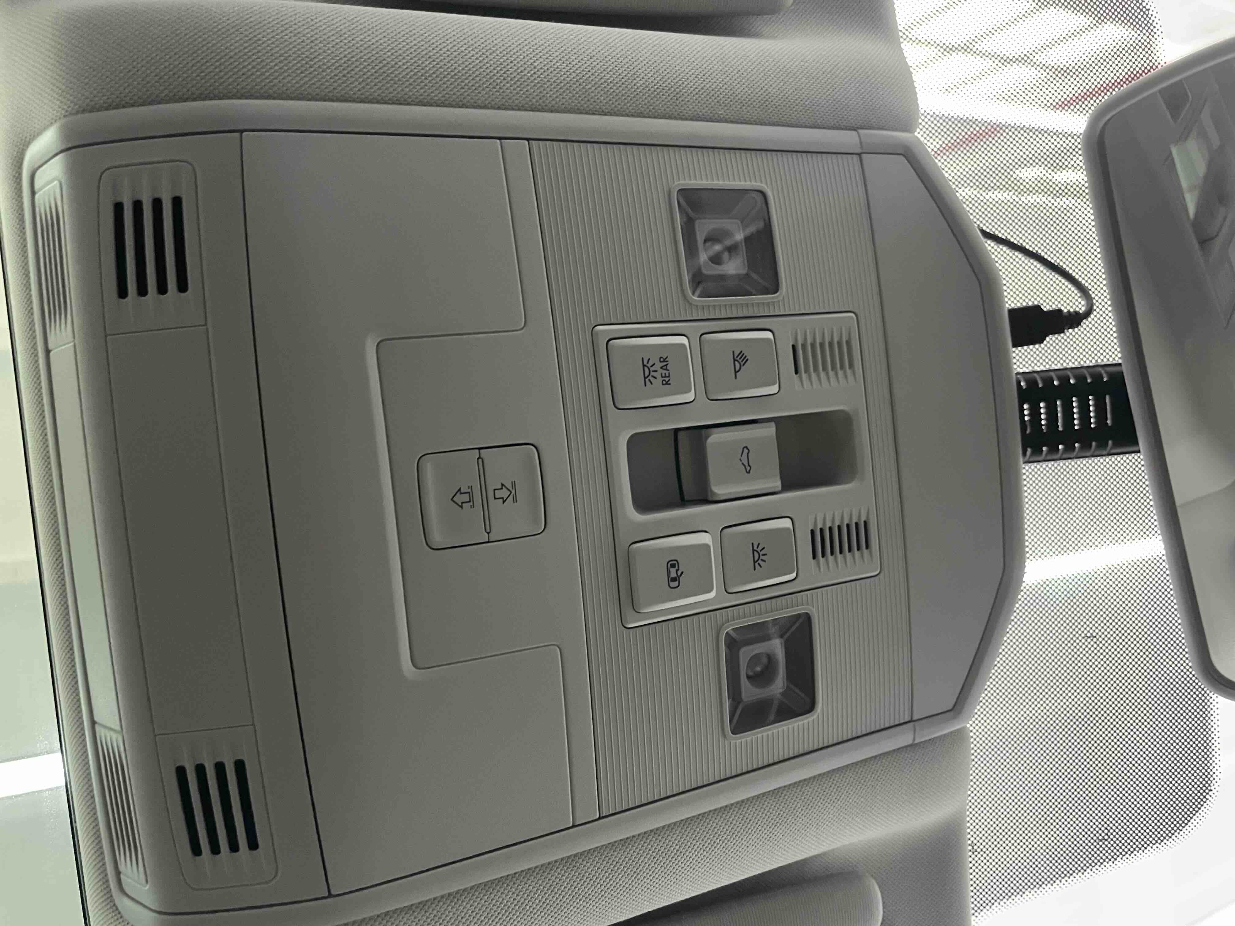 T-Roc 2022 #11 T-Roc 2022 car image #11