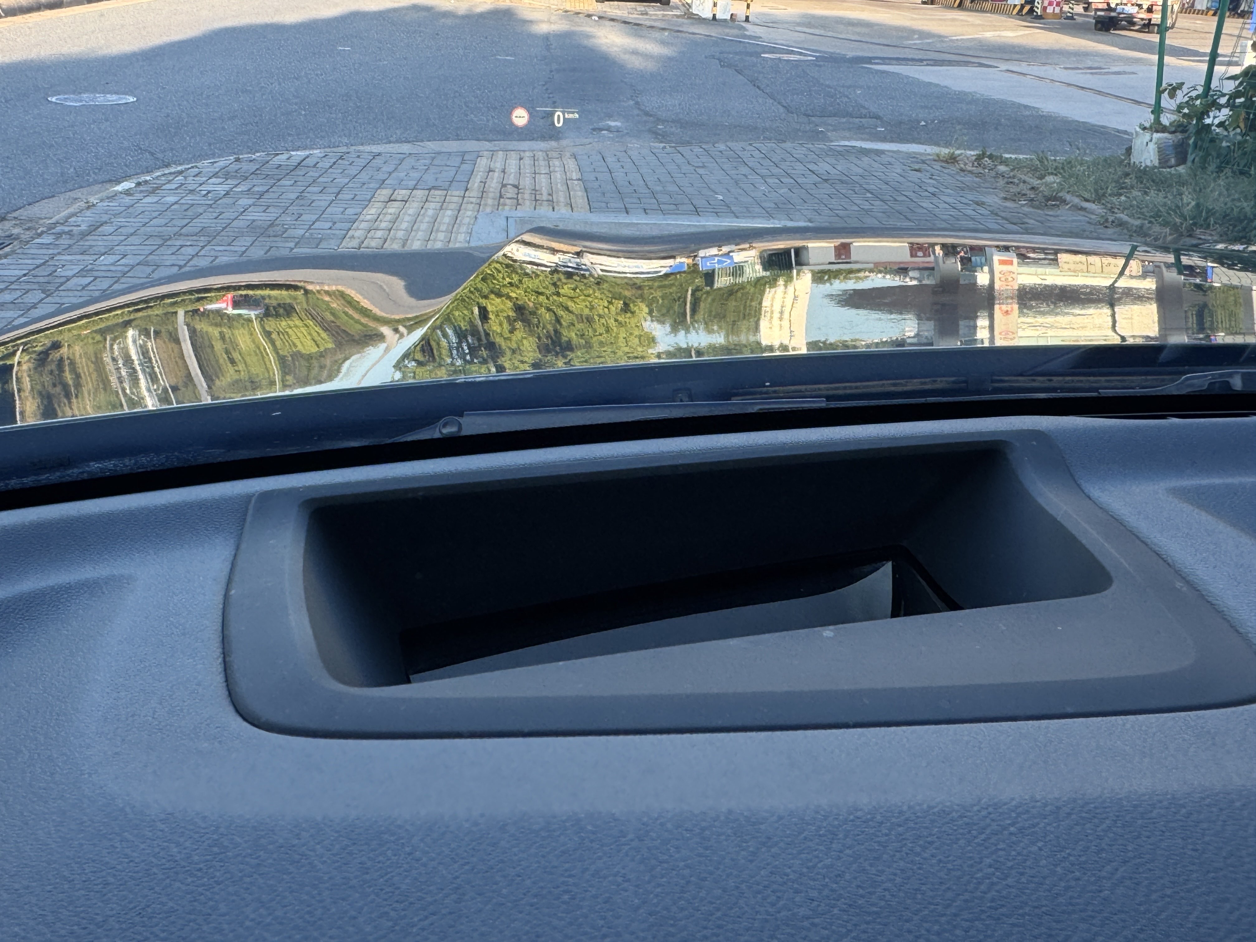 BMW X5 2023 #11 BMW X5 2023 imagen de coche #11