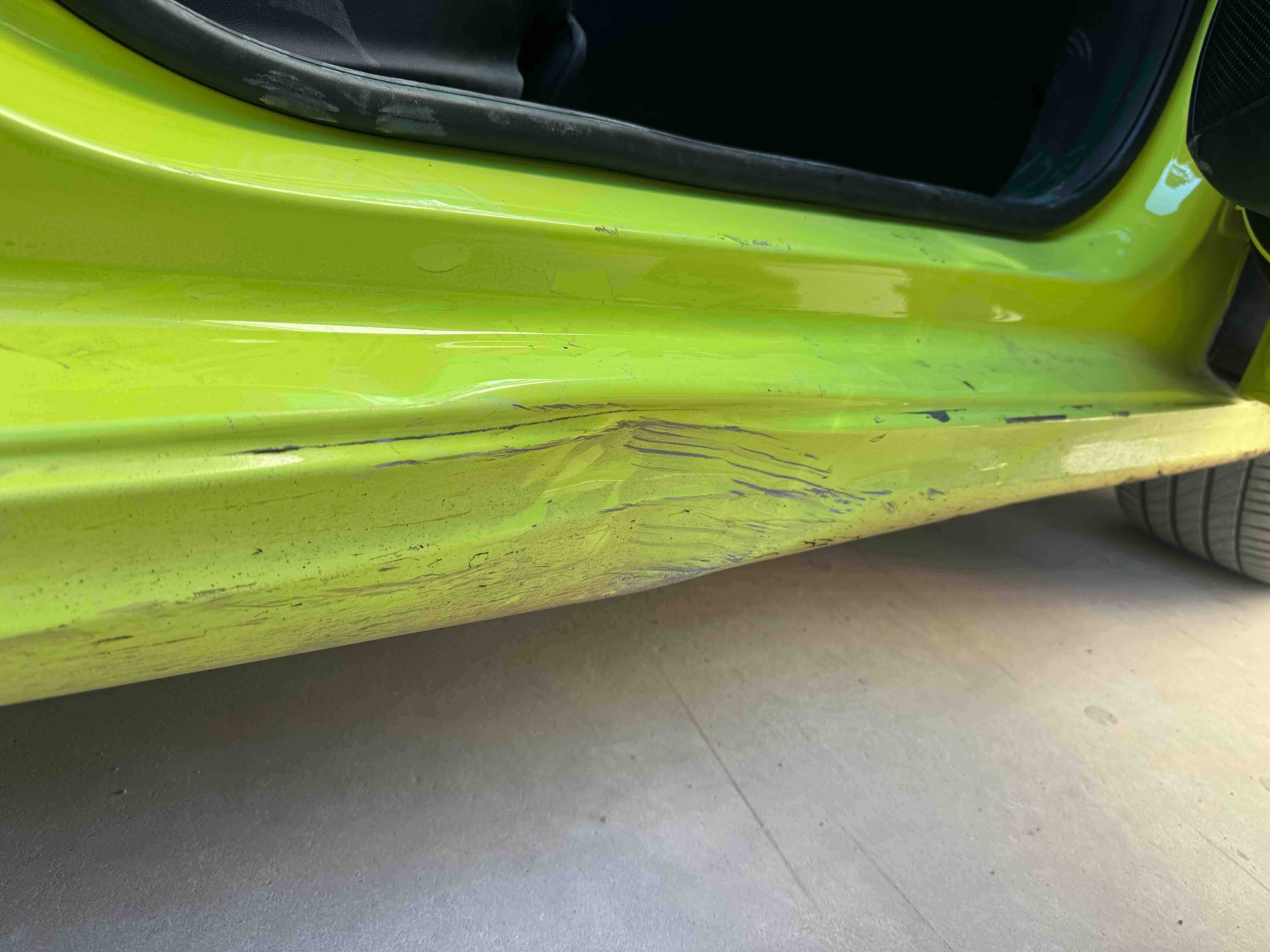 MG 5 Scorpio 2022 #11 MG 5 Scorpio 2022 صورة سيارة #11