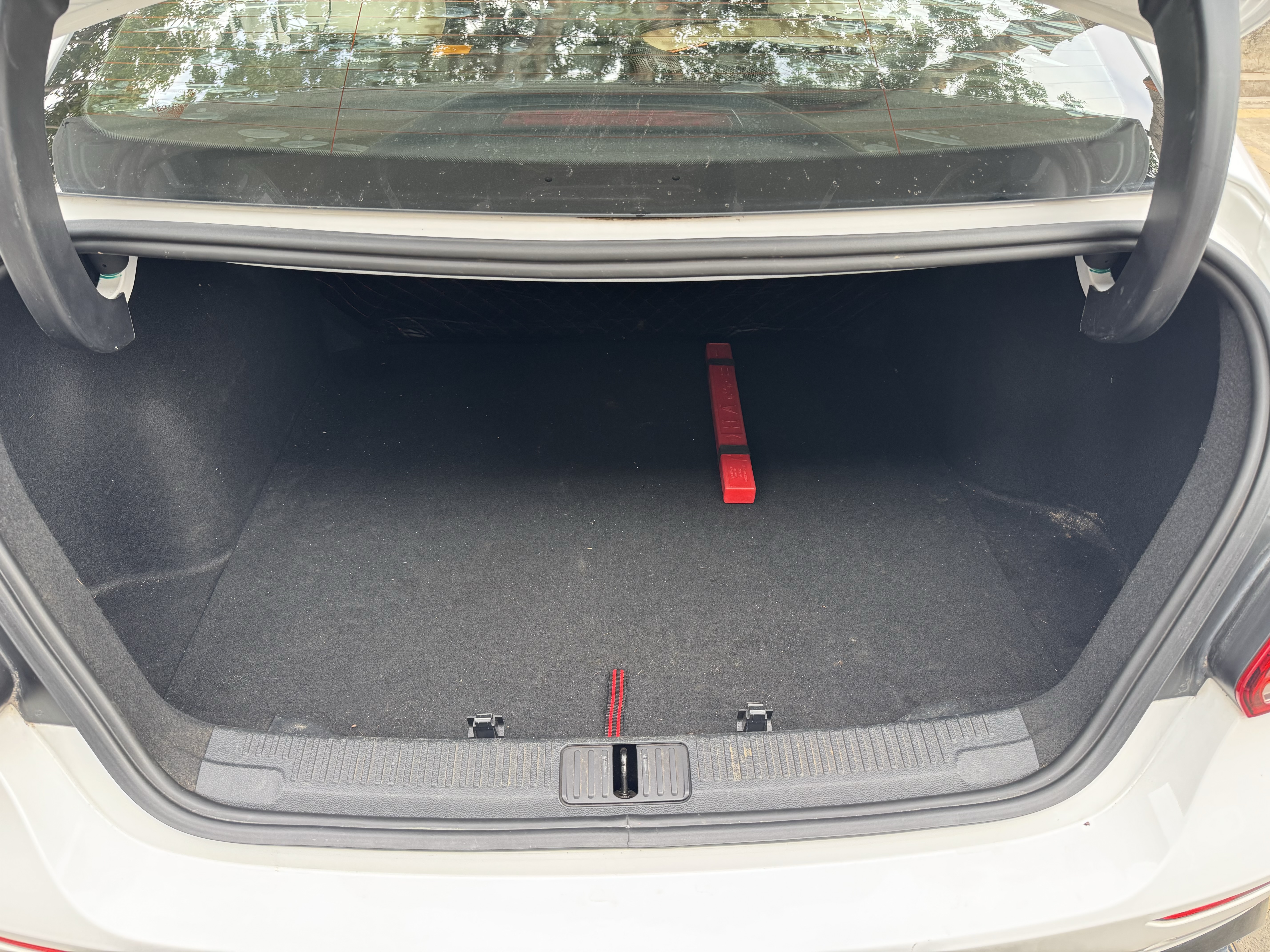 MG 5 Scorpio 2022 صورة سيارة #11