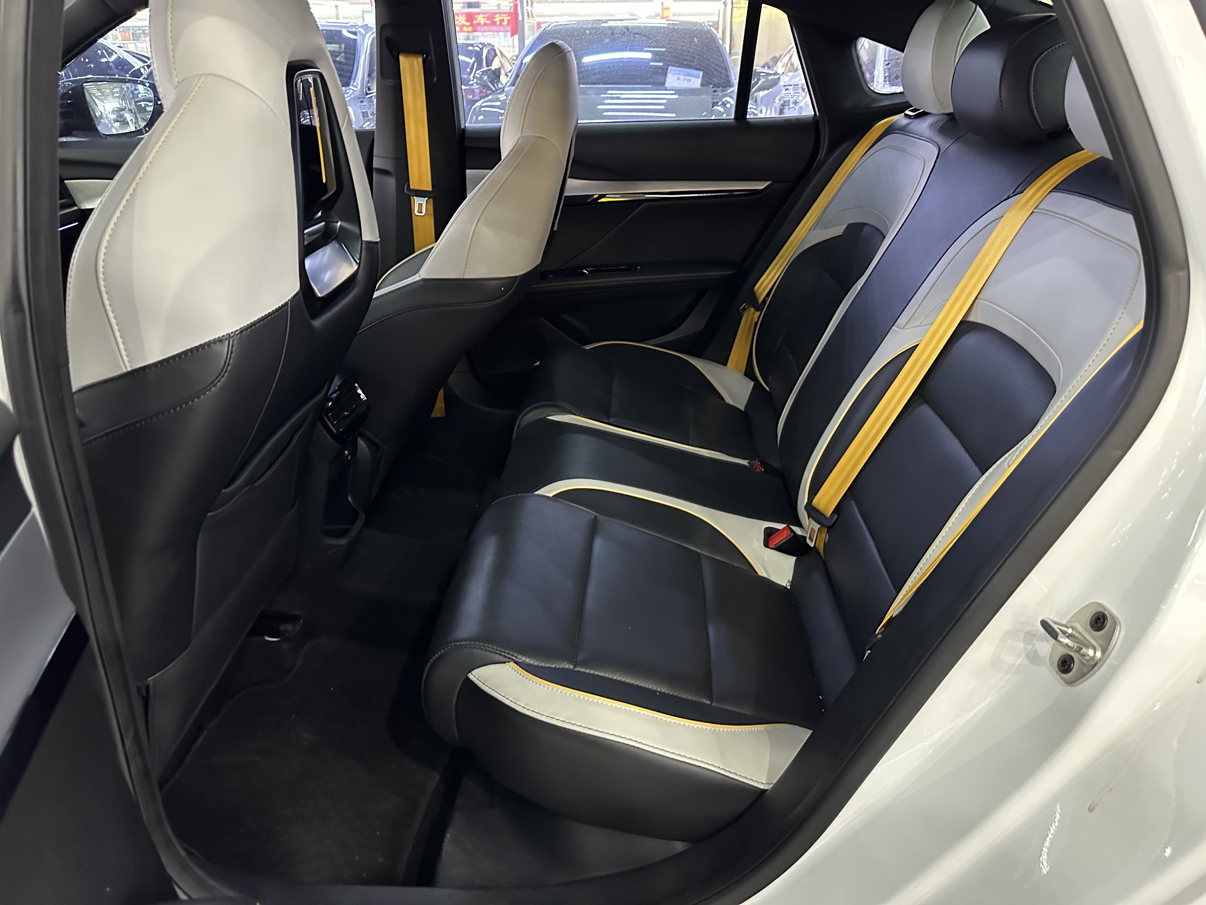 MG 5 Scorpio 2022 #11 MG 5 Scorpio 2022 imagem de carro #11