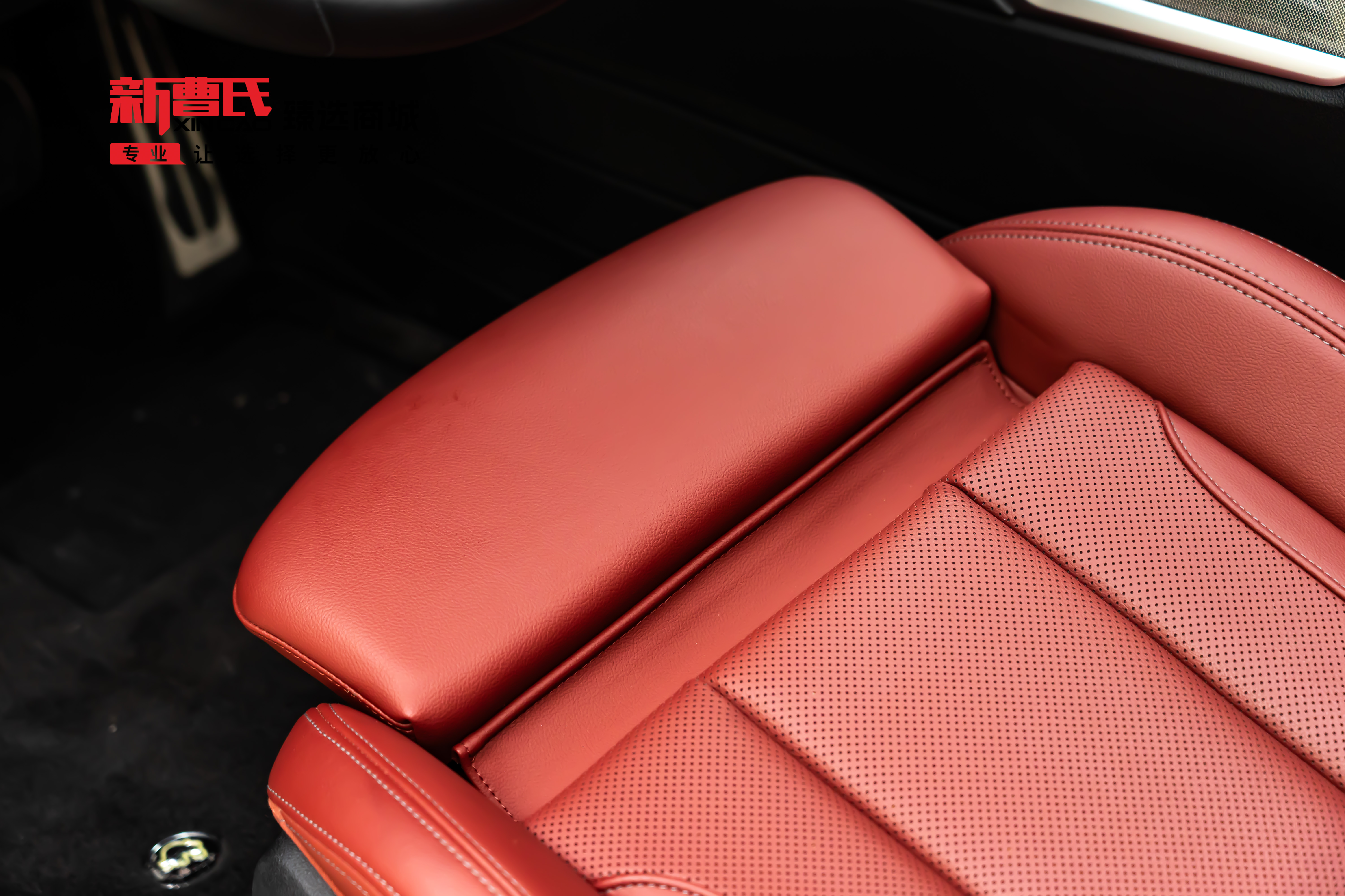 BMW 4 Series 2023 #11 BMW 4 Series 2023 car image #11