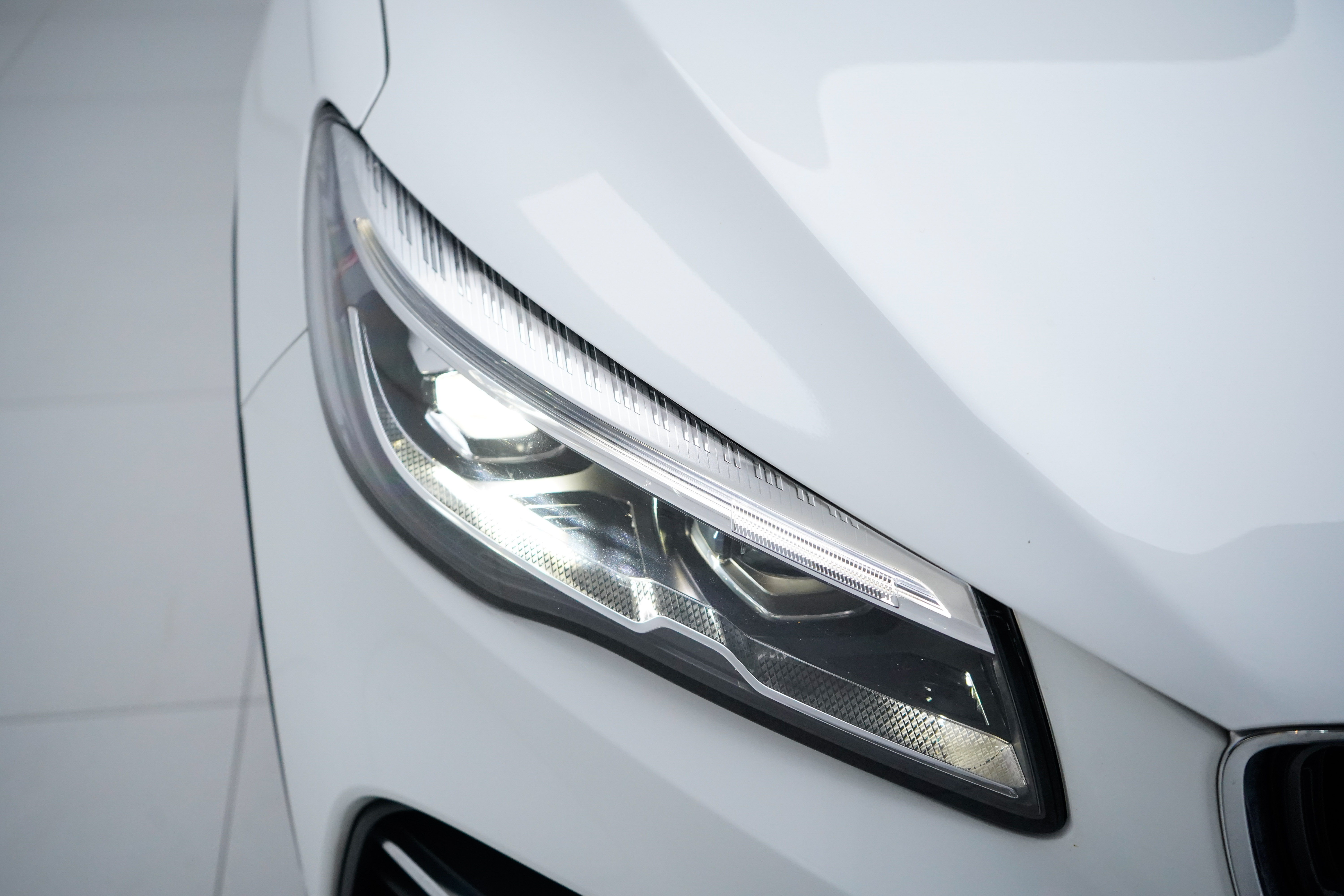 GEELY Emgrand S 2023 imagem de carro #11