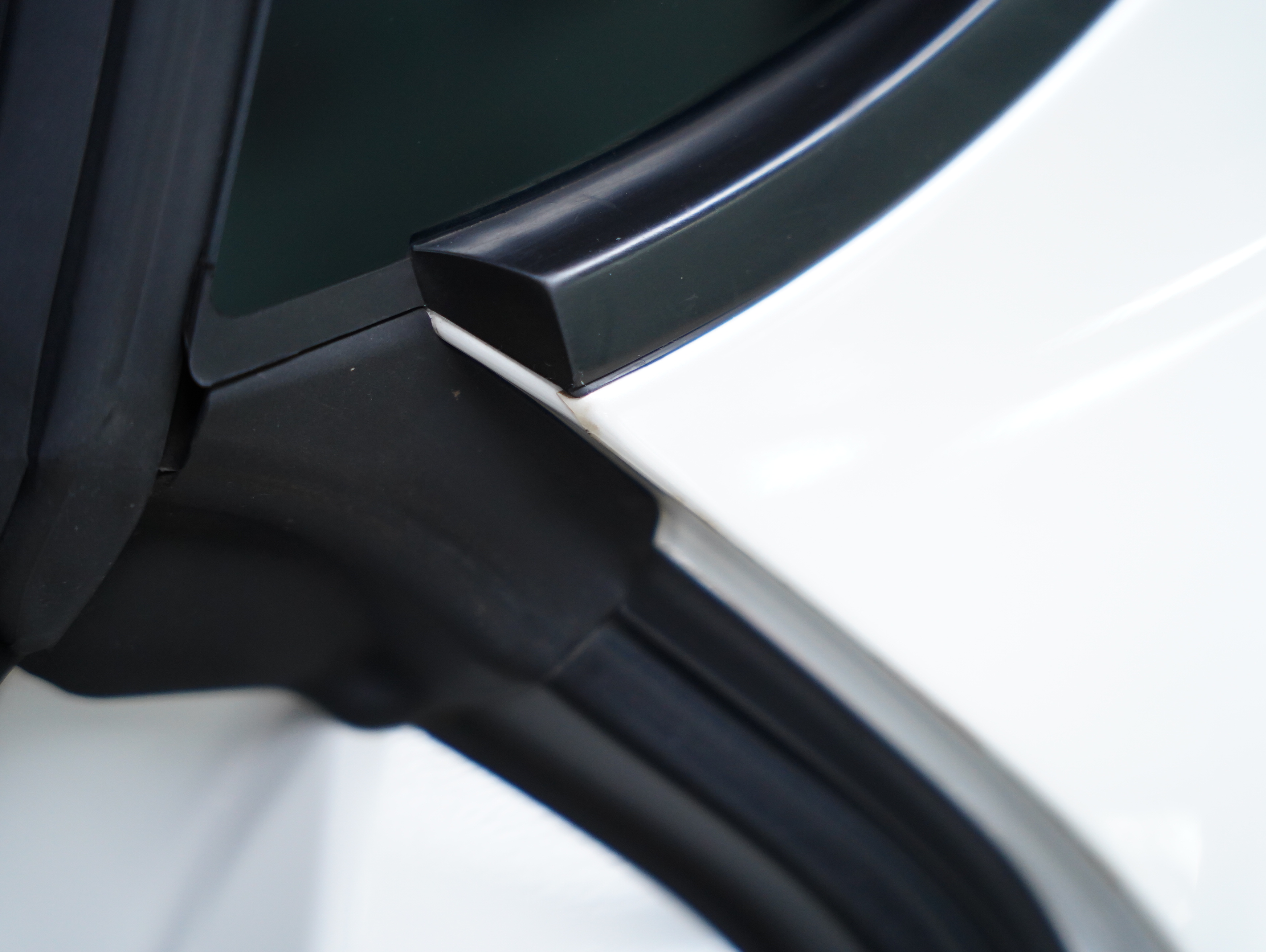 Toyota Supra 2022 #11 Toyota Supra 2022 imagen de coche #11