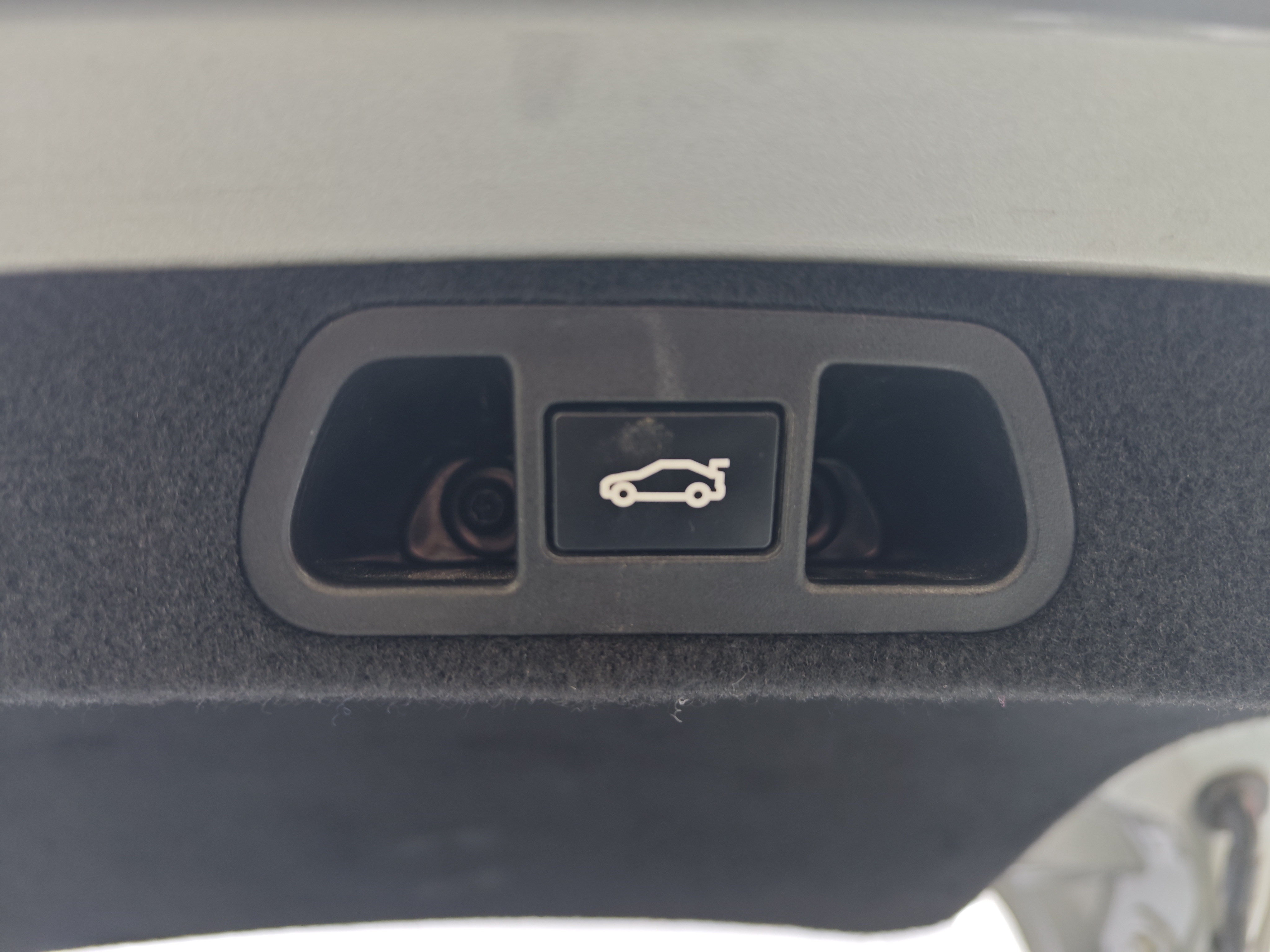 Xpeng P7 2022 #11 Xpeng P7 2022 immagine di auto #11