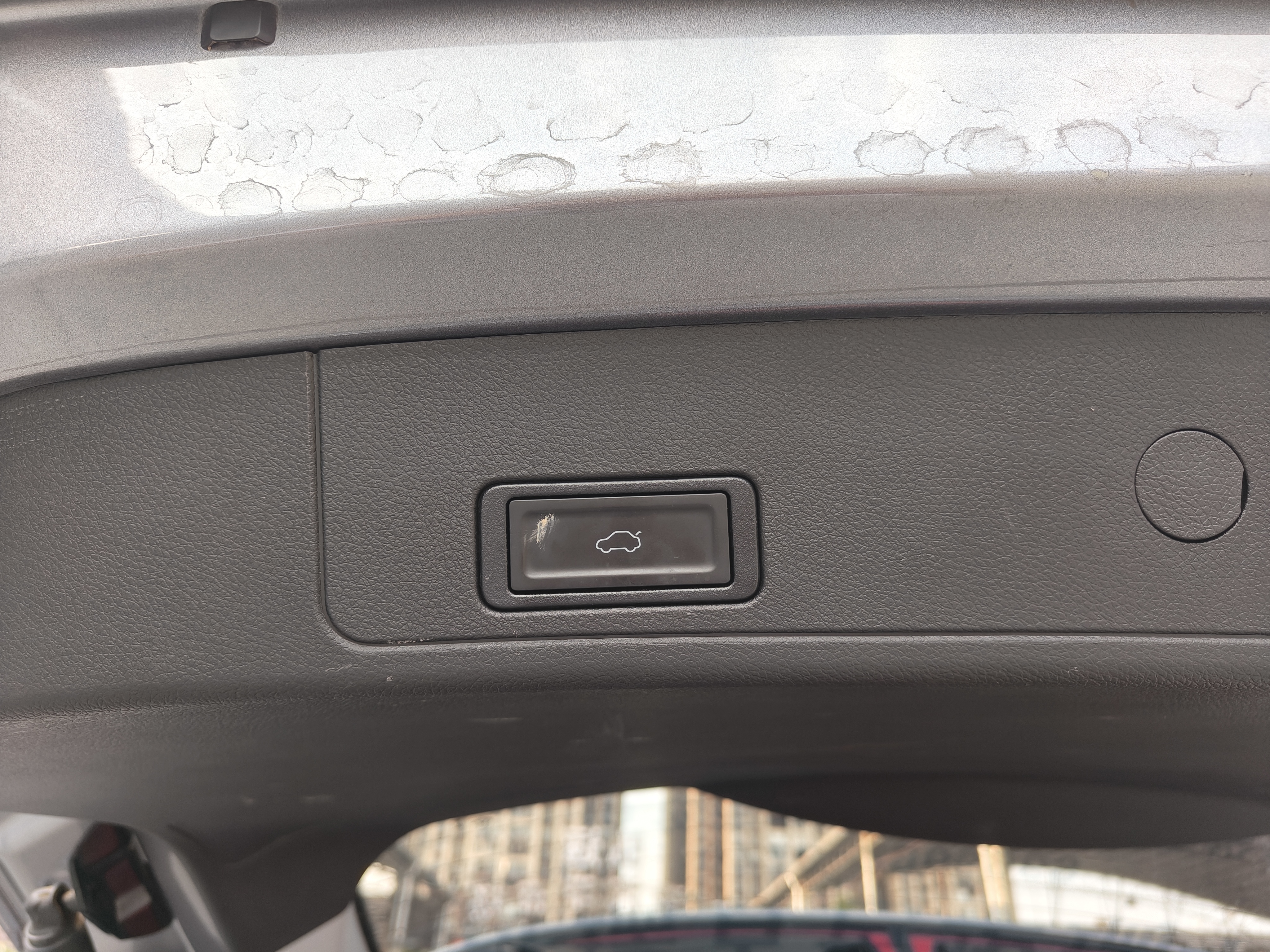 Chery Tiggo 8 PRO 2023 car image #11