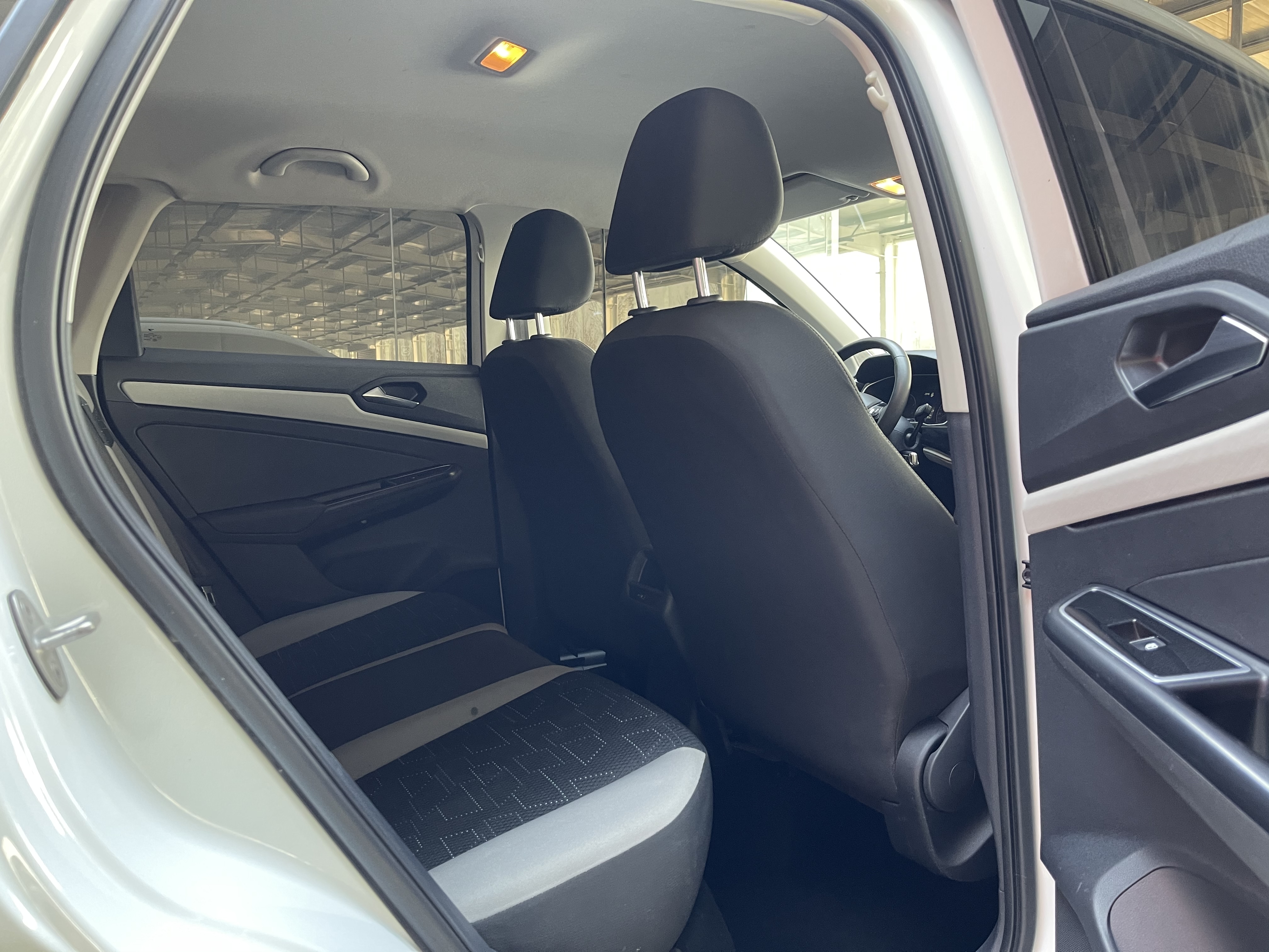 VS5 2022 immagine di auto #11