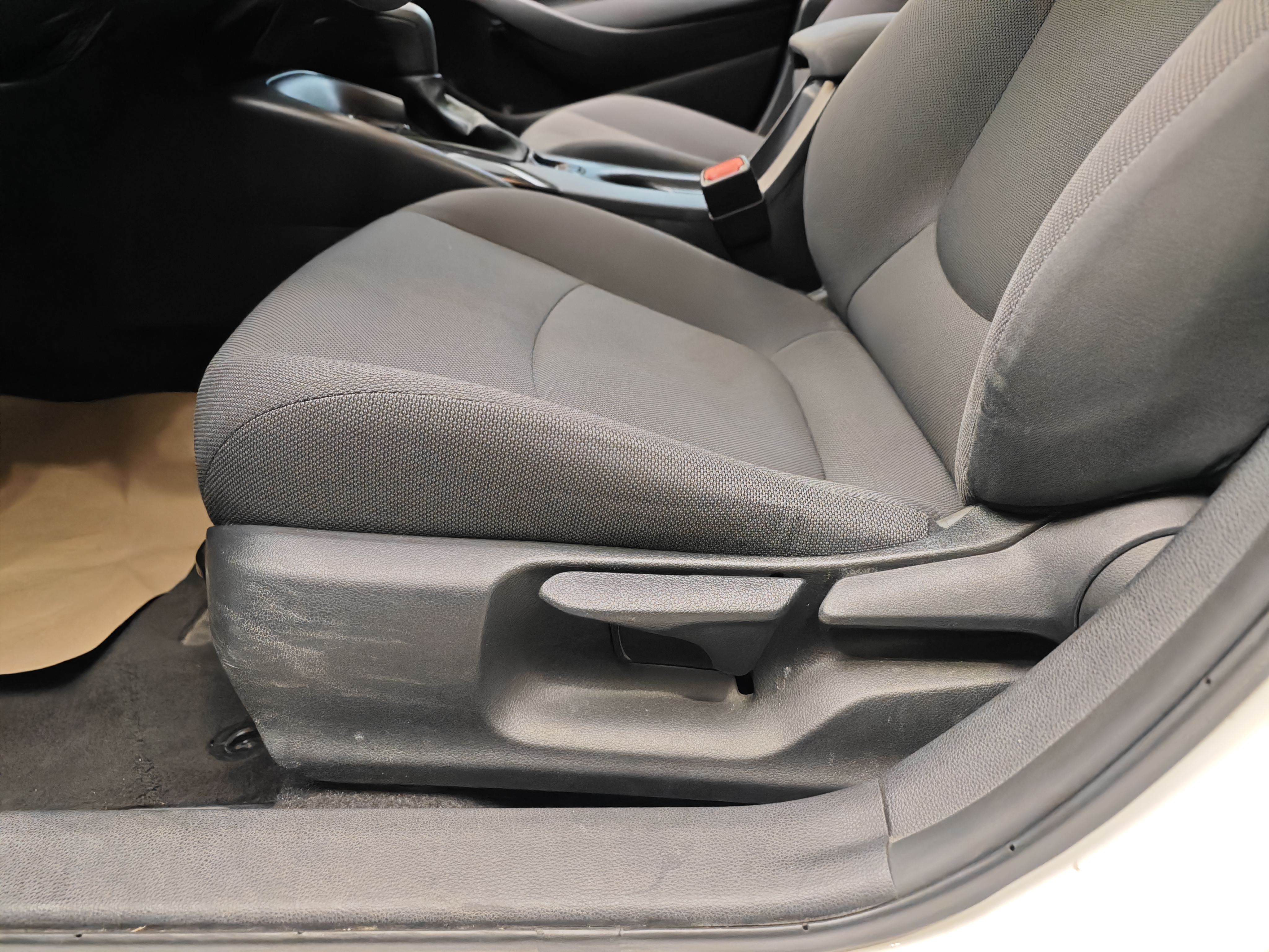 Toyota Corolla 2022 #11 Toyota Corolla 2022 car image #11