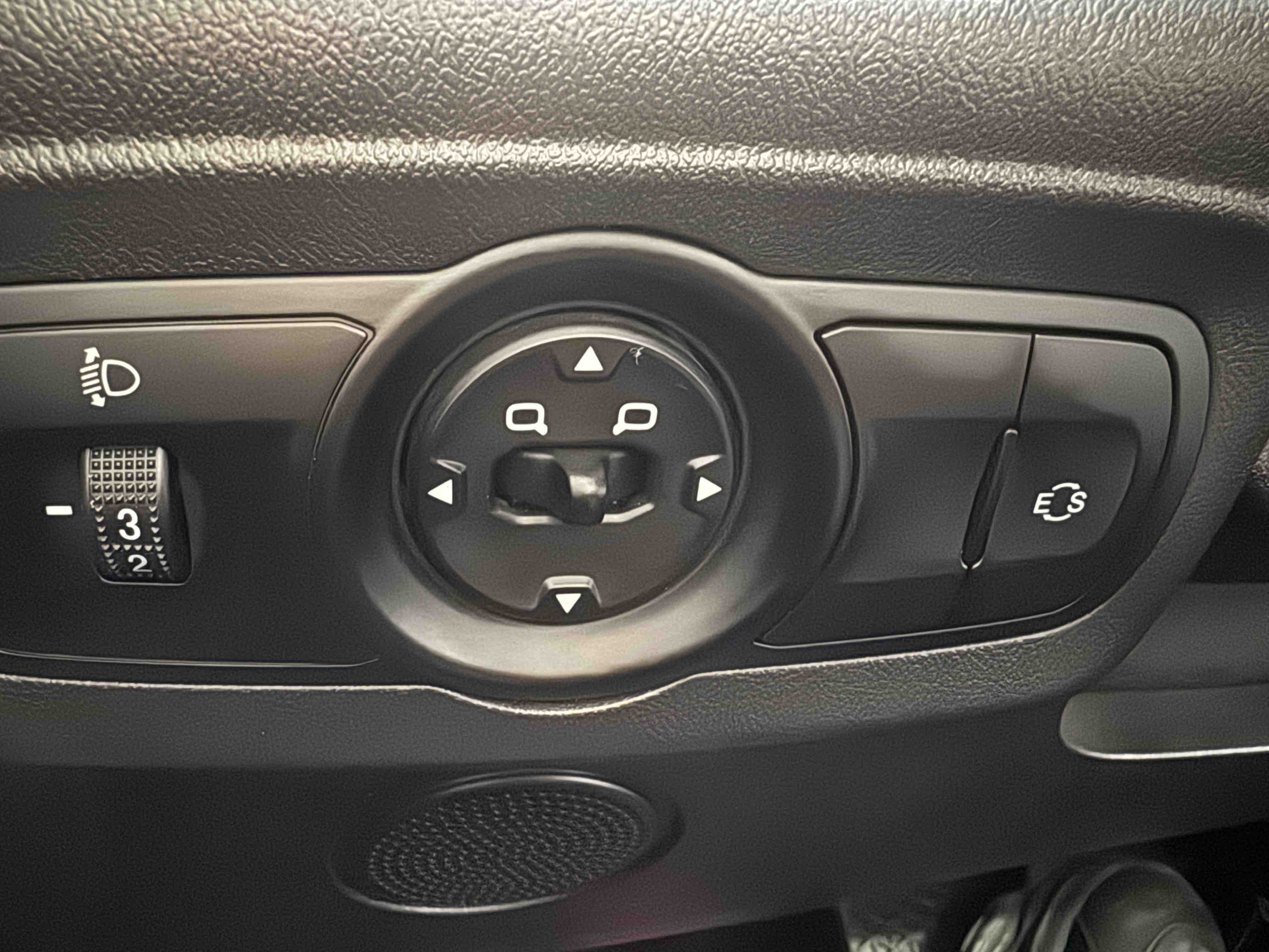 Chery Tiggo 3x 2022 car image #11