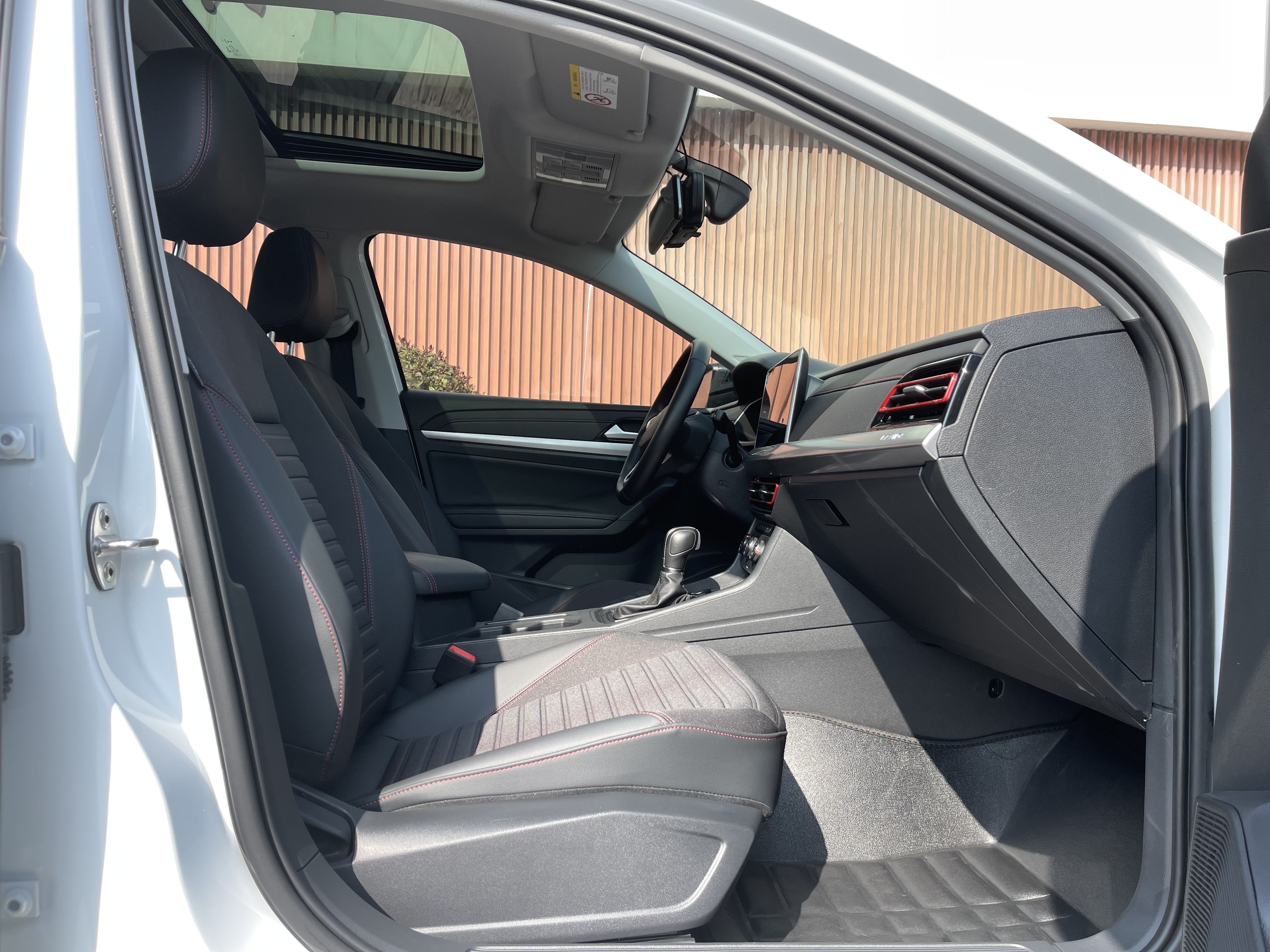 Volkswagen Lavida 2022 #11 Volkswagen Lavida 2022 car image #11