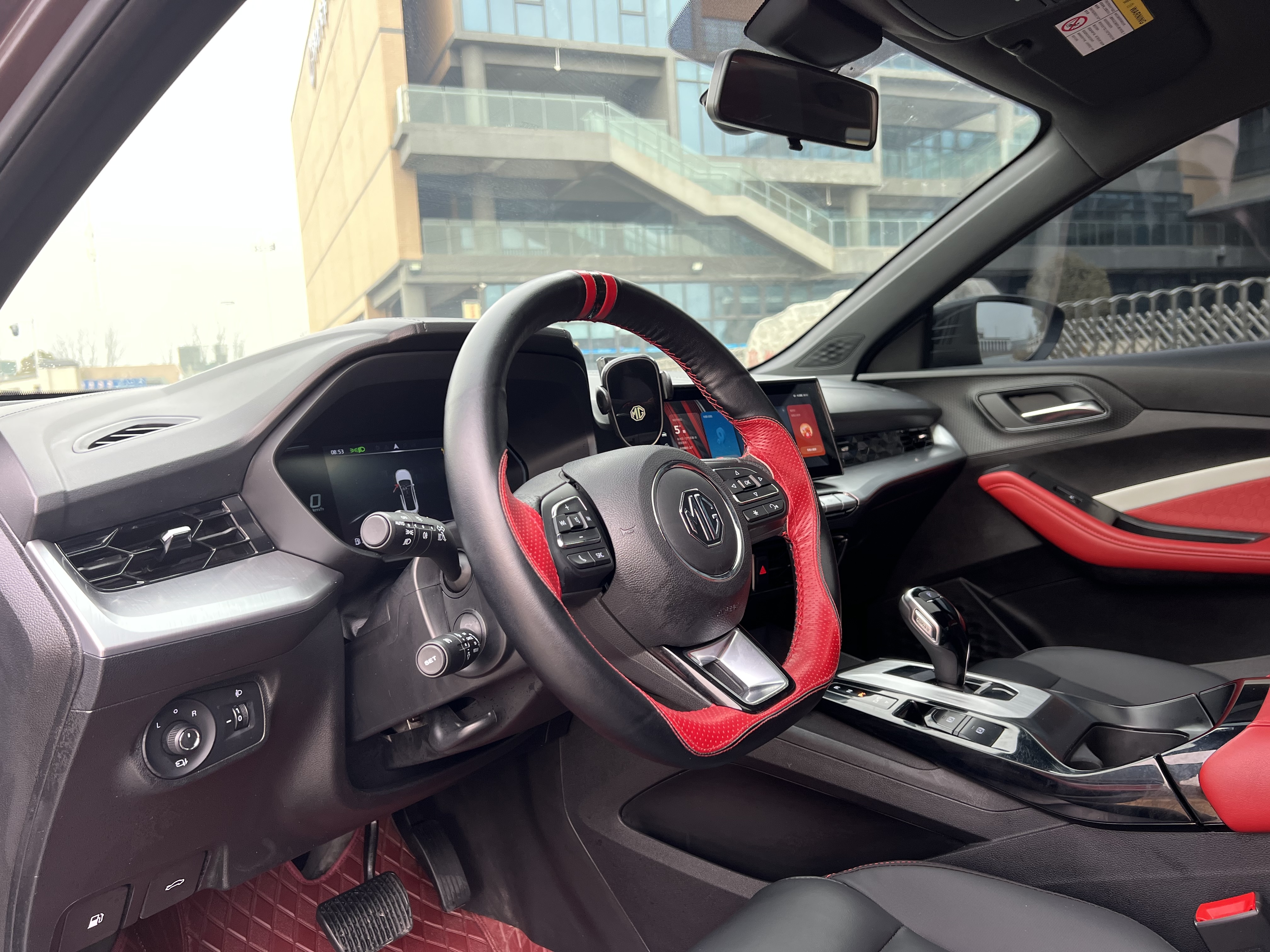5 2023 #11 5 2023 car image #11